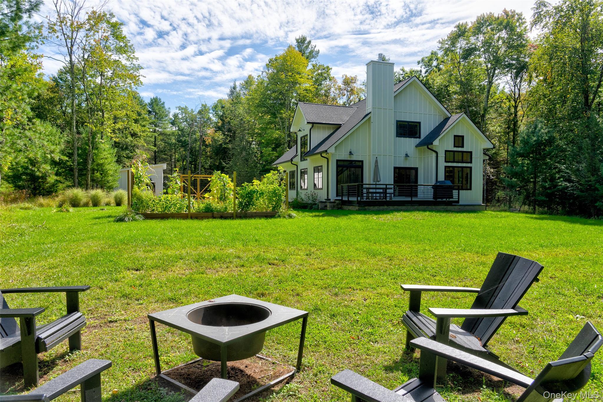 Single Family Rowley Road Sullivan County, NY 12732, MLS-1052338-48