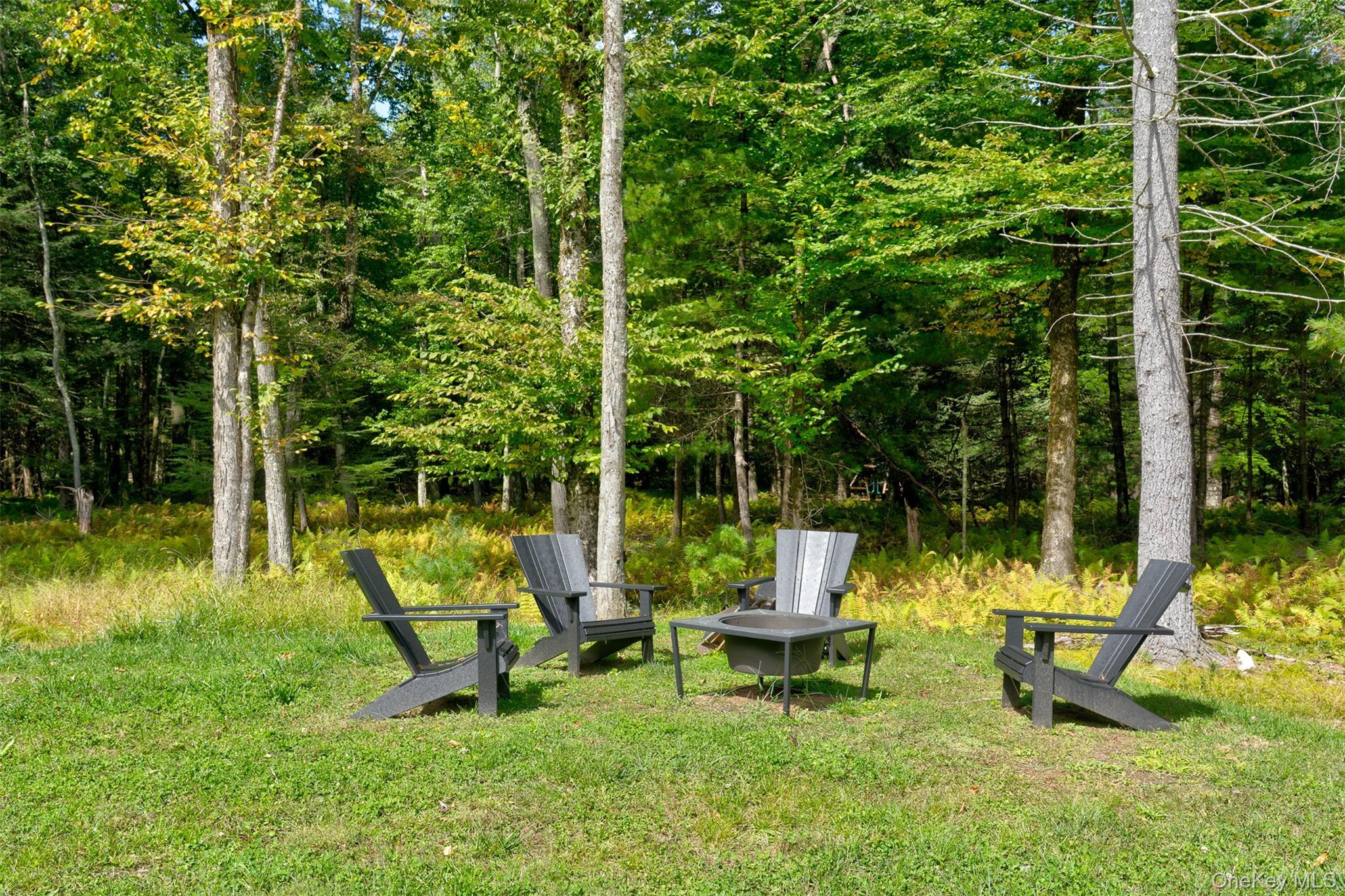 Single Family Rowley Road Sullivan County, NY 12732, MLS-1052338-49
