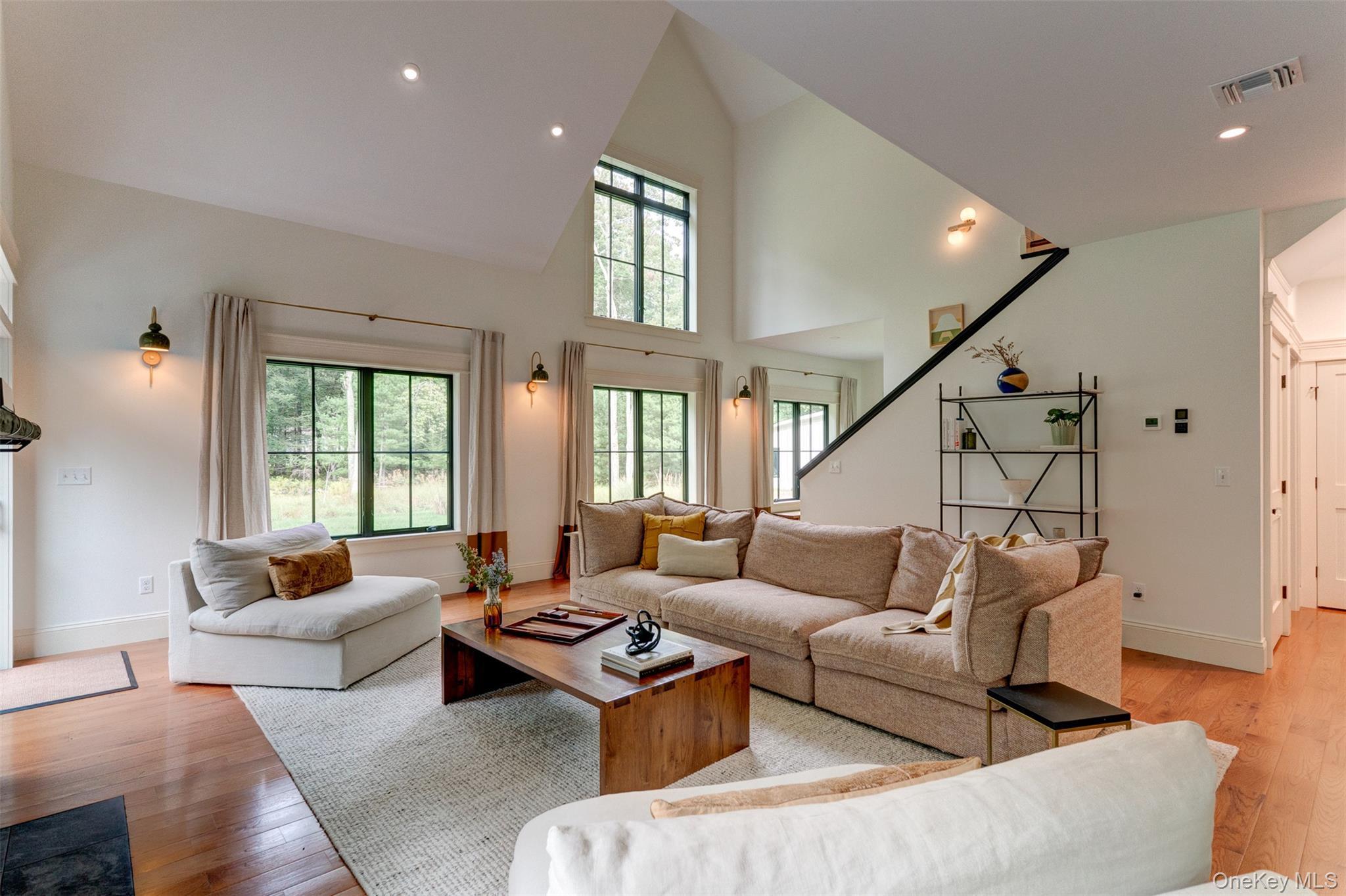 Single Family Rowley Road Sullivan County, NY 12732, MLS-1052338-6