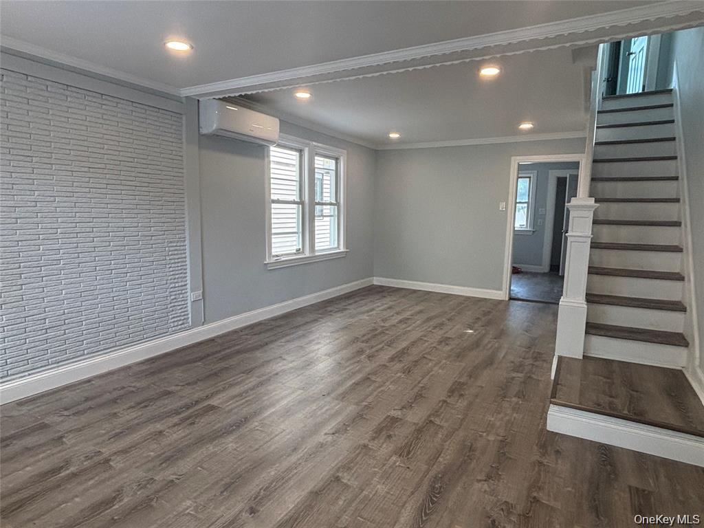 Single Family 135th Street Queens, NY 11420, MLS-1052340-3
