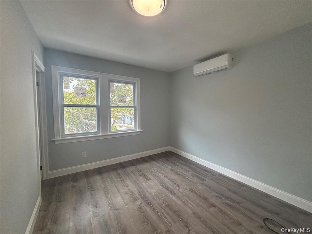 Single Family 135th Street Queens, NY 11420, MLS-1052340-5