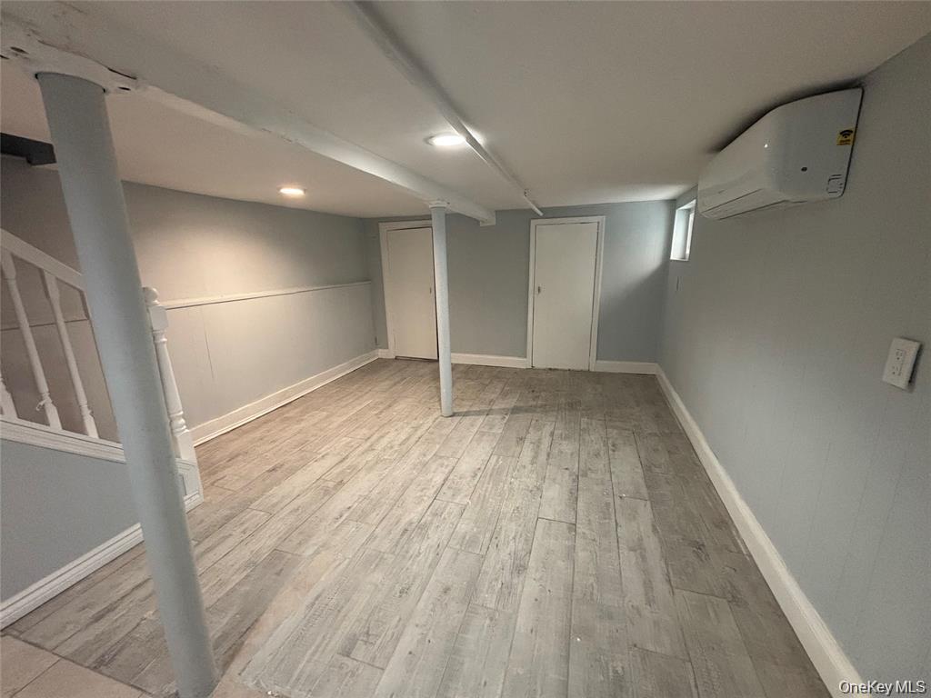 Single Family 135th Street  Queens, NY 11420, MLS-1052340-6