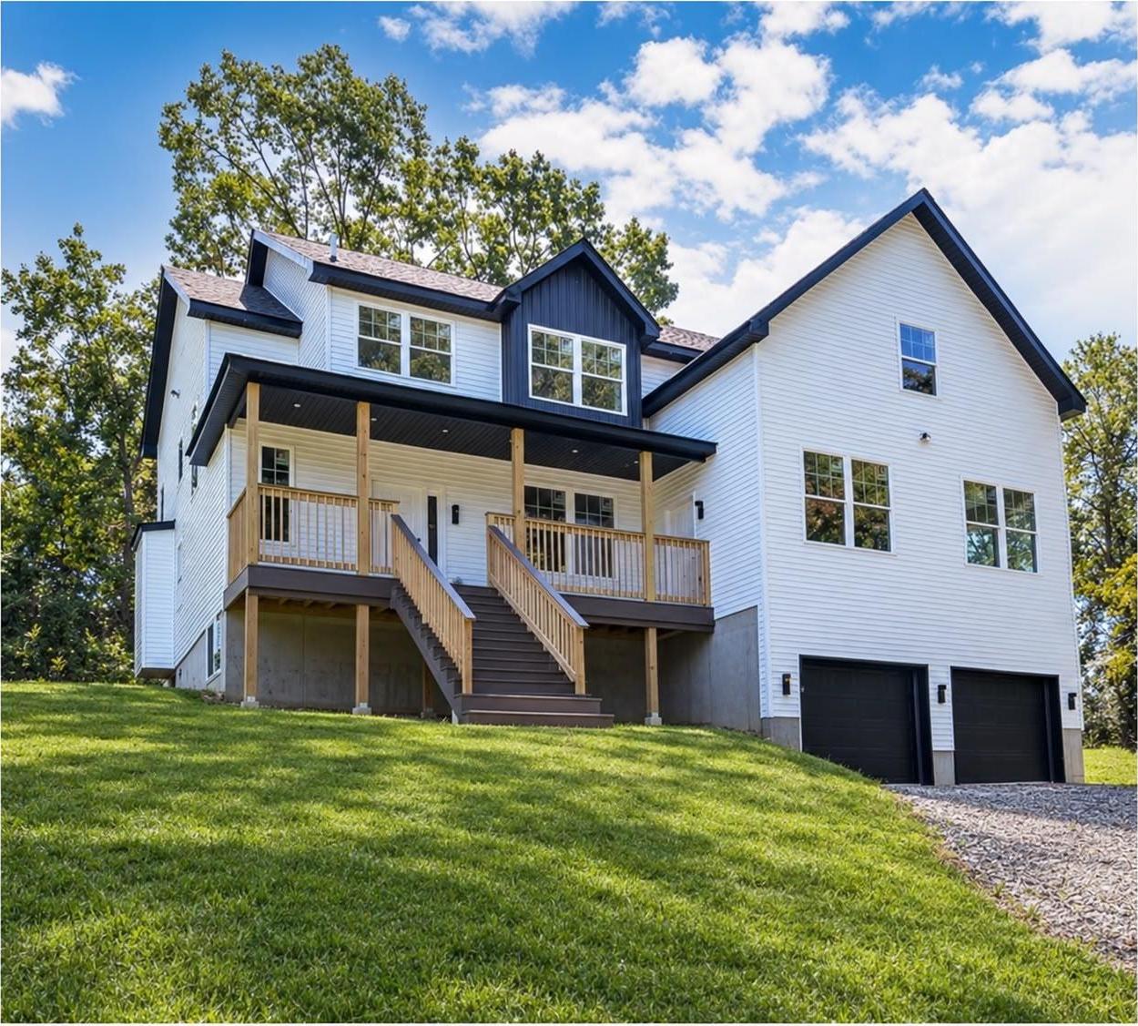 Single Family Stacy Lee Drive Orange County, NY 12550, MLS-1052341-2