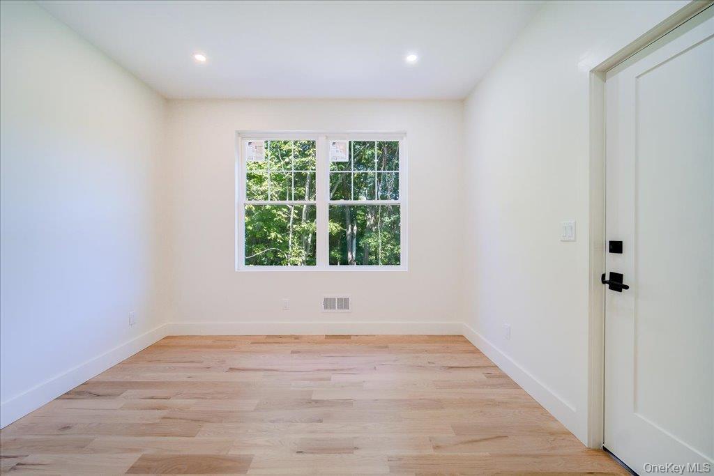 Single Family Stacy Lee Drive Orange County, NY 12550, MLS-1052341-24