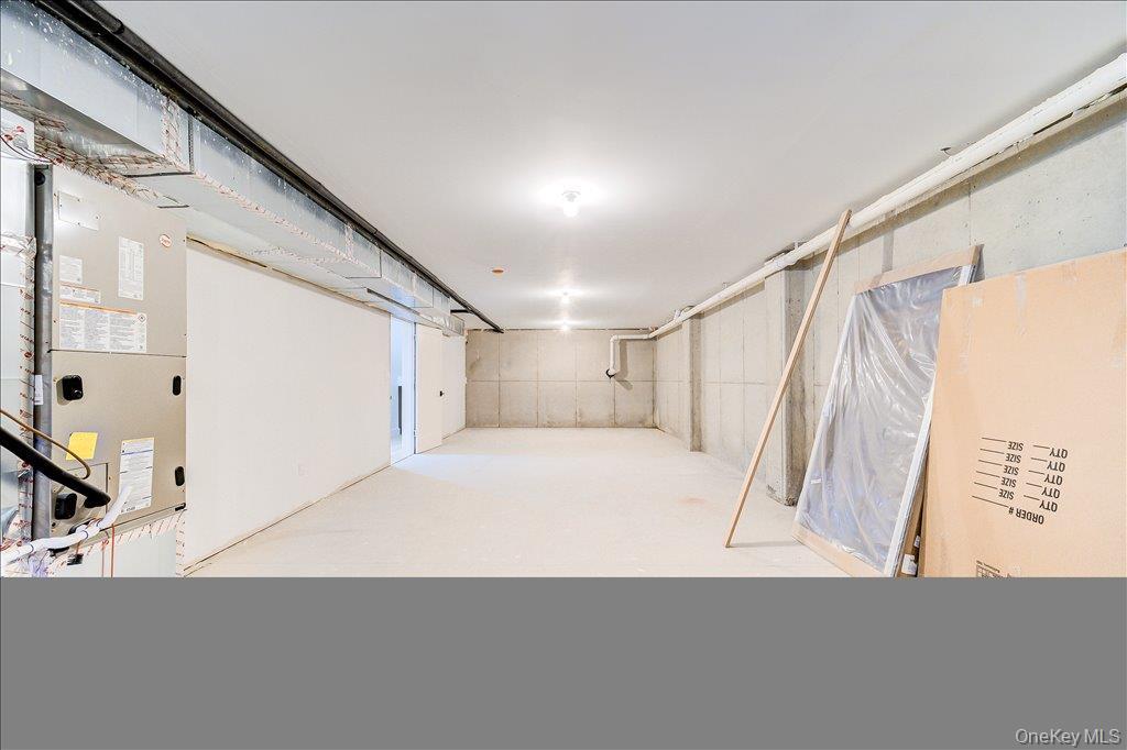 Single Family Stacy Lee Drive Orange County, NY 12550, MLS-1052341-43