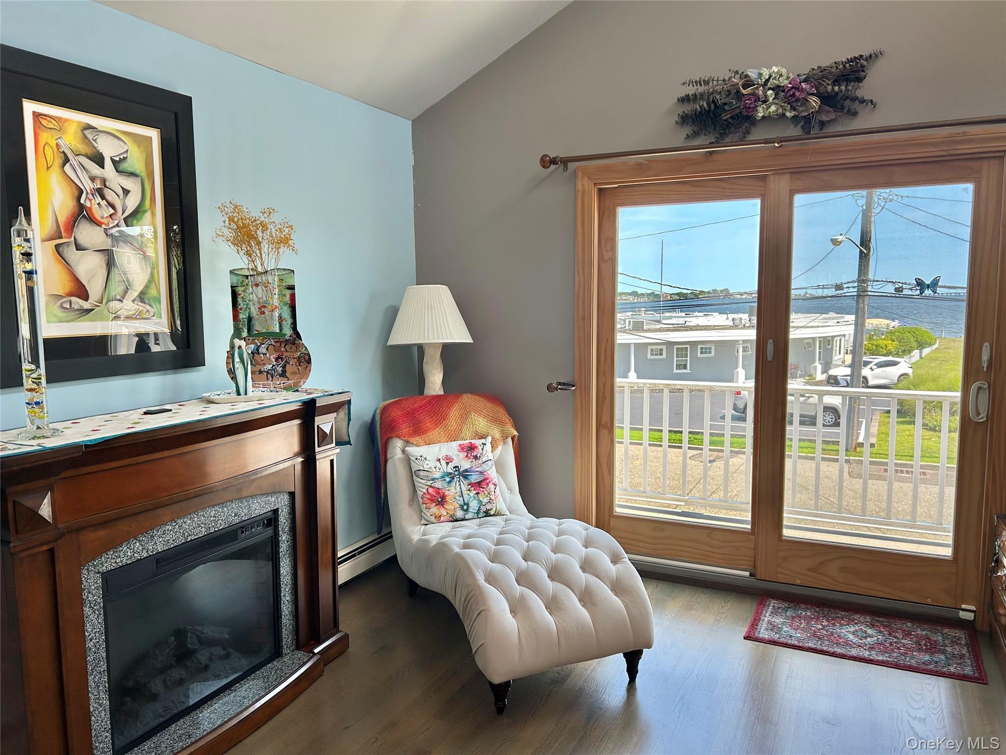 Single Family Yacht Club Road Suffolk County, NY 11702, MLS-1052342-10