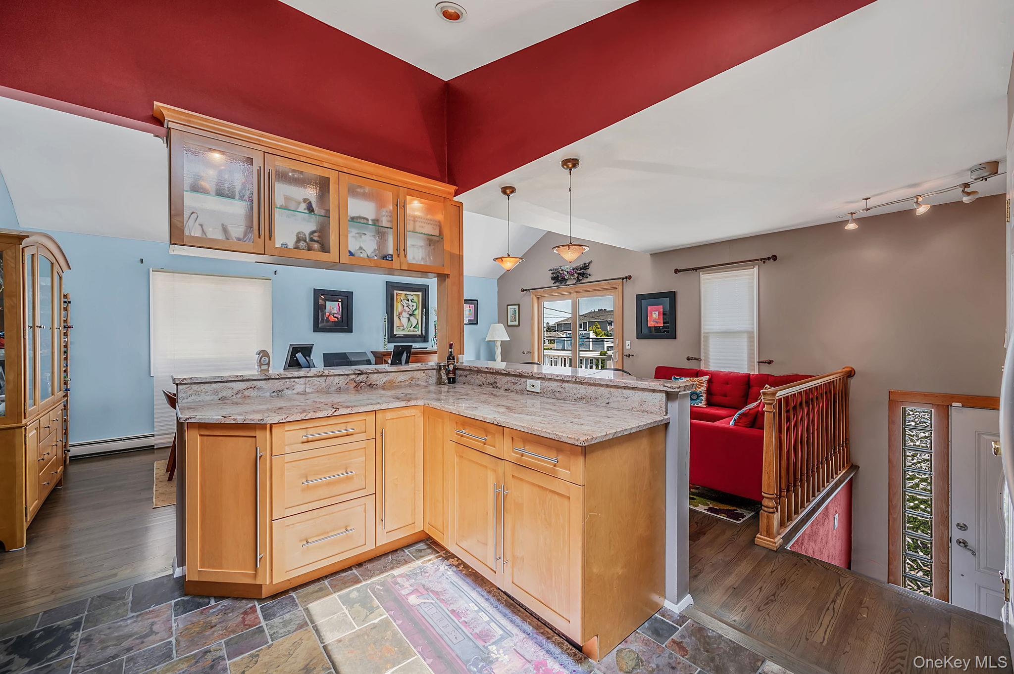 Single Family Yacht Club Road Suffolk County, NY 11702, MLS-1052342-12