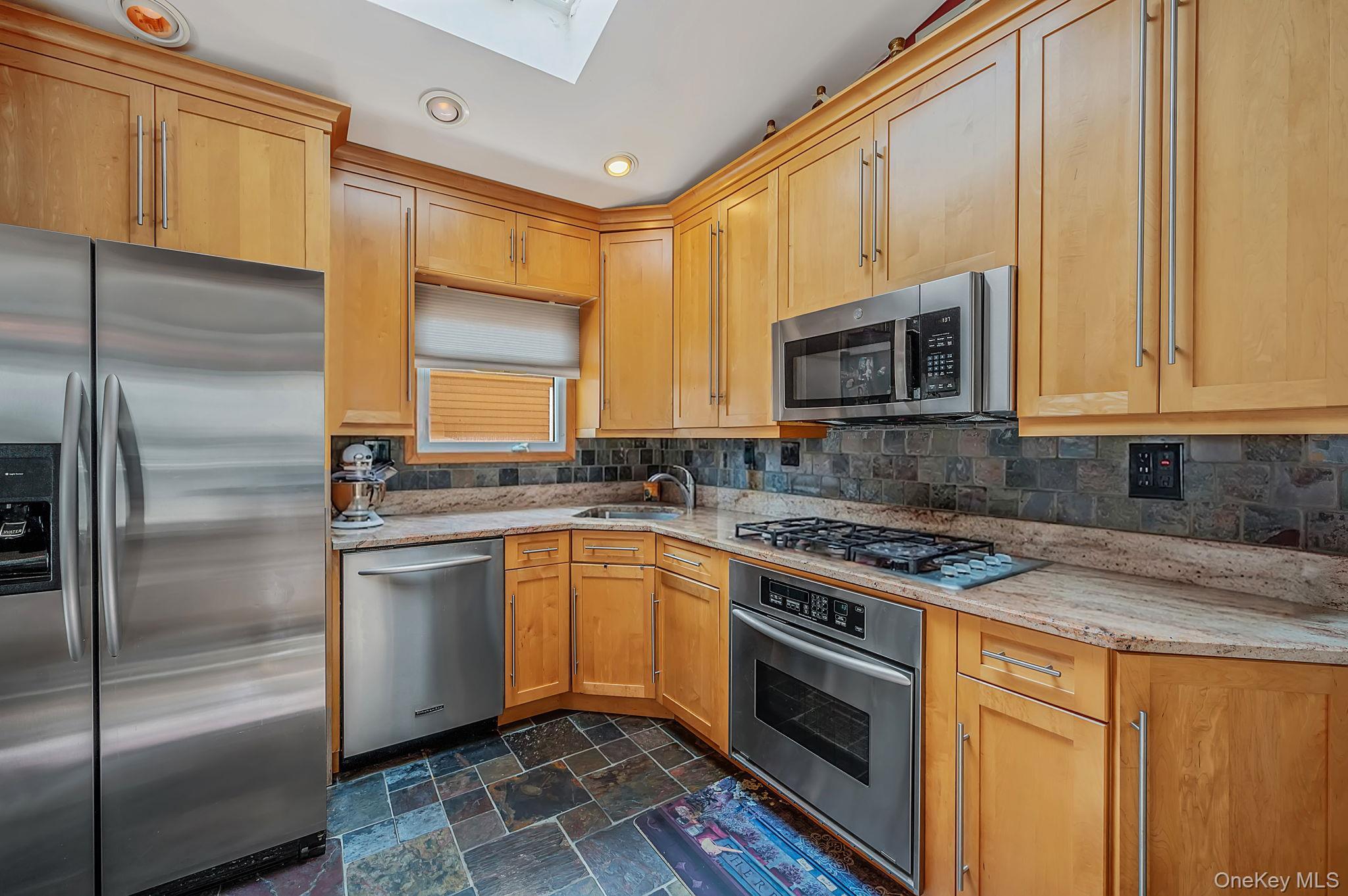 Single Family Yacht Club Road Suffolk County, NY 11702, MLS-1052342-13