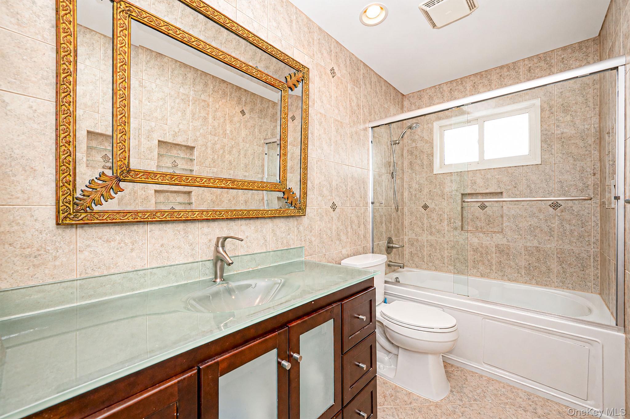 Single Family Yacht Club Road Suffolk County, NY 11702, MLS-1052342-18