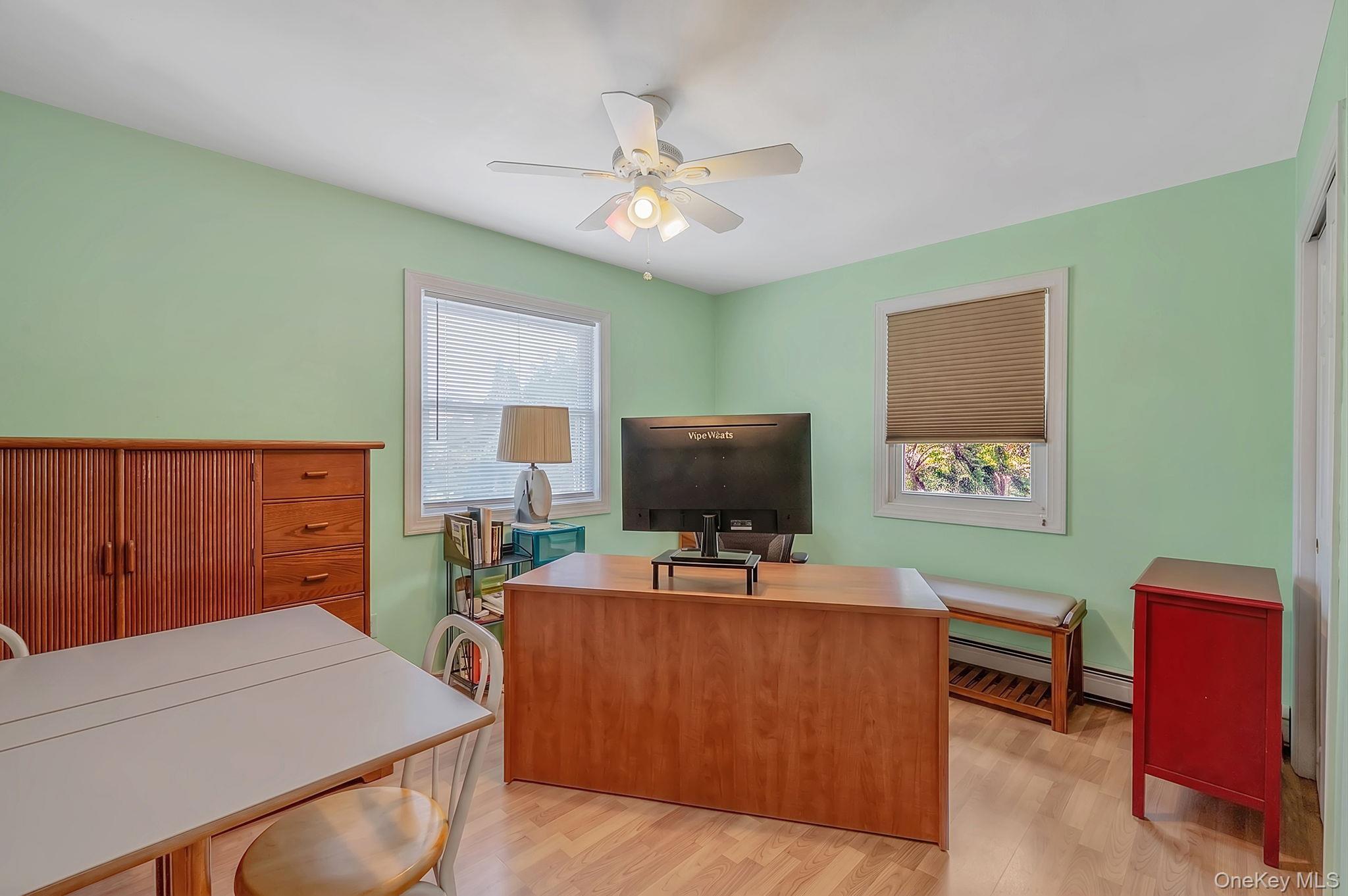 Single Family Yacht Club Road Suffolk County, NY 11702, MLS-1052342-19