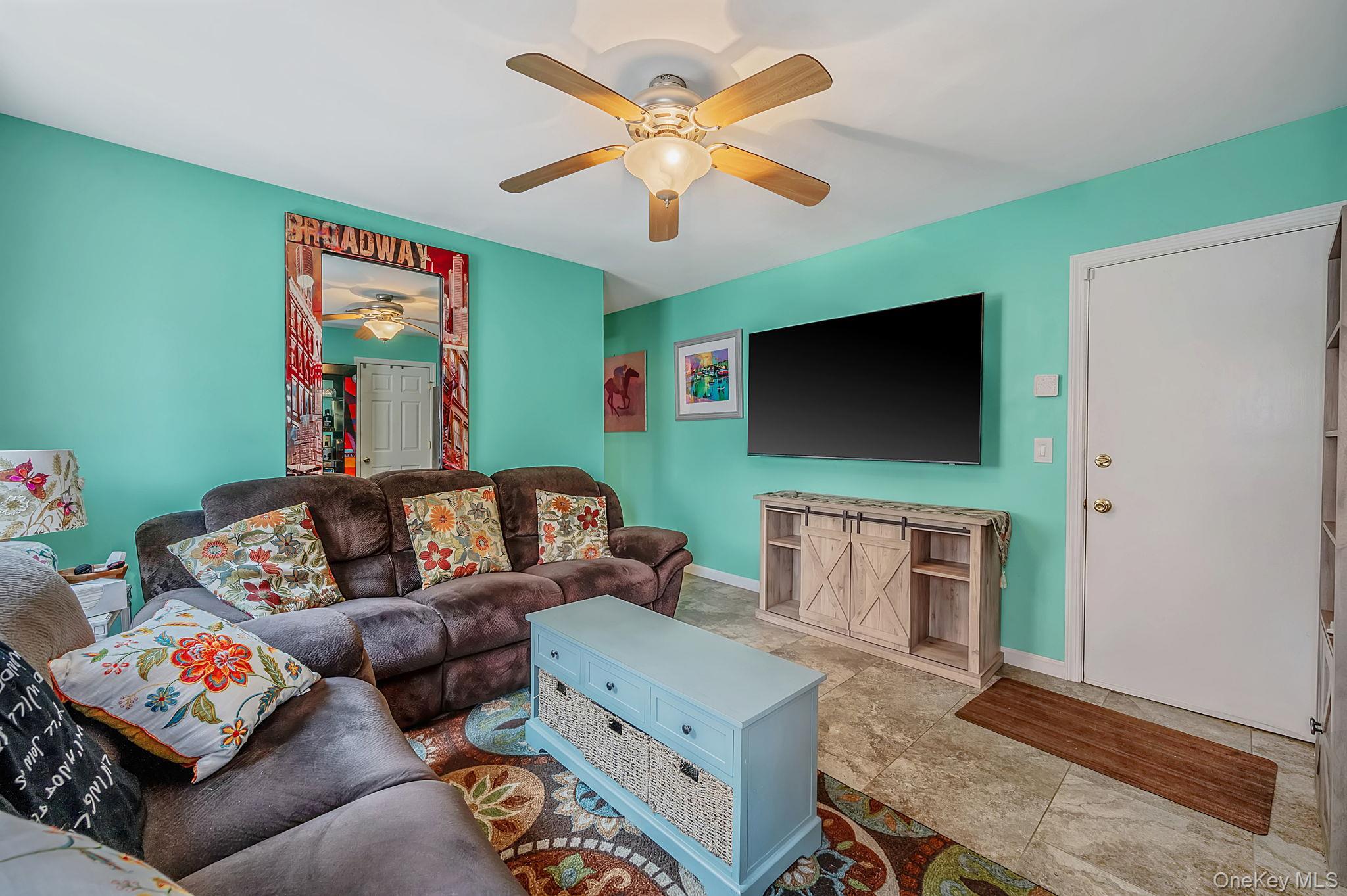 Single Family Yacht Club Road Suffolk County, NY 11702, MLS-1052342-24