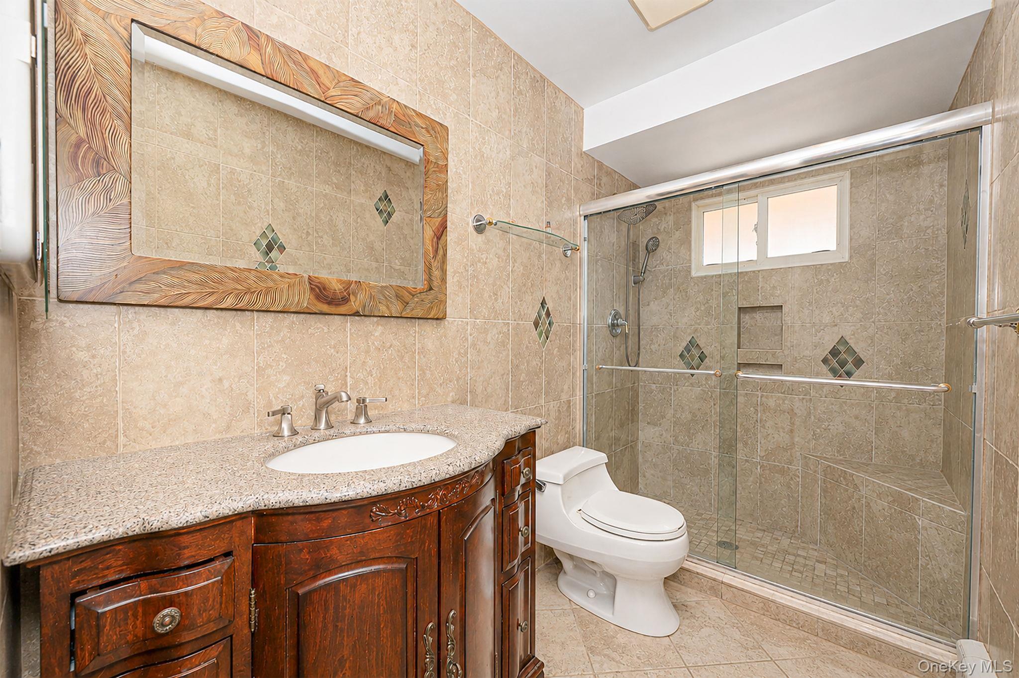 Single Family Yacht Club Road Suffolk County, NY 11702, MLS-1052342-29