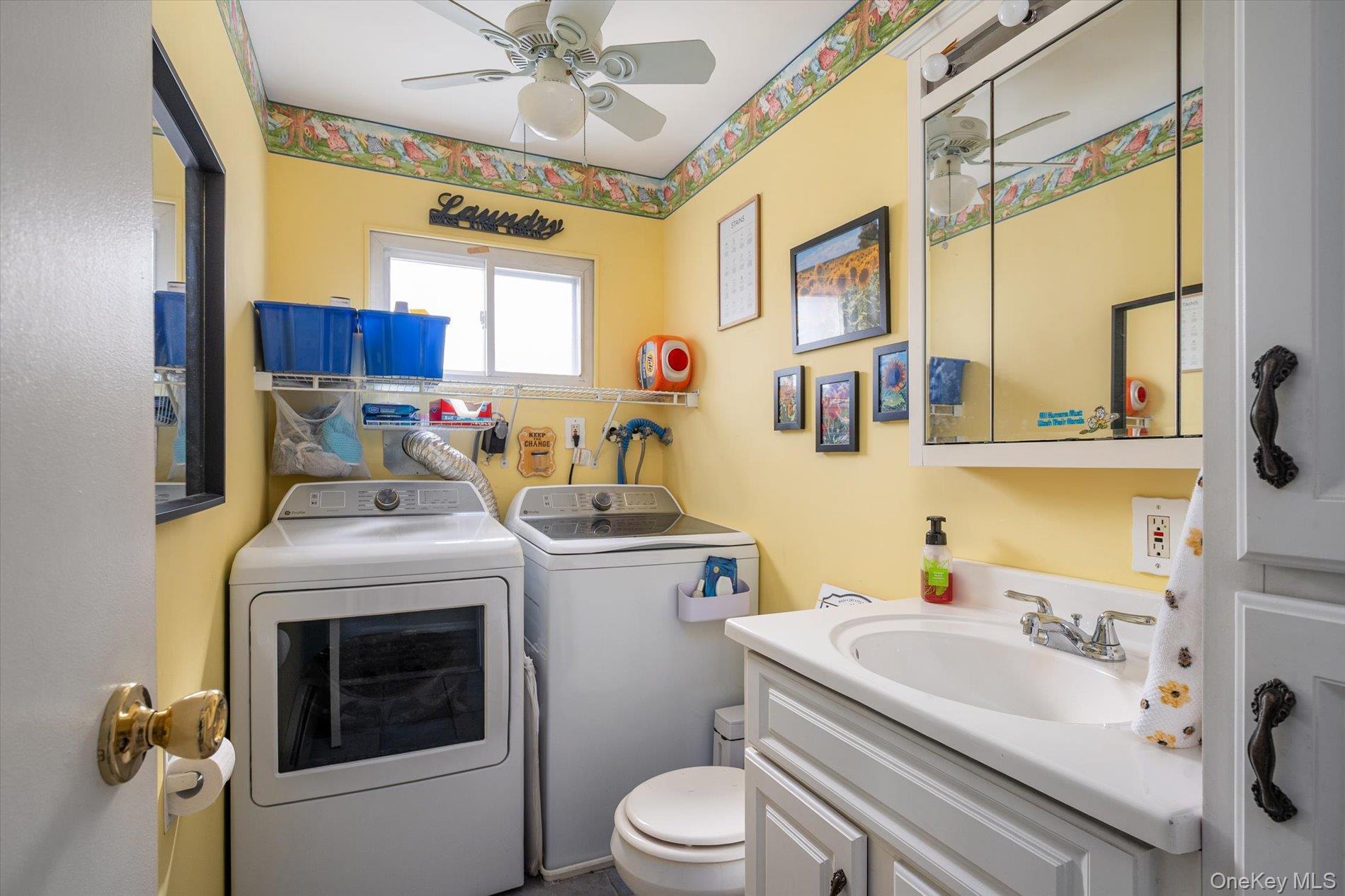 Single Family Ward Lane  Nassau County, NY 11793, MLS-1052346-11
