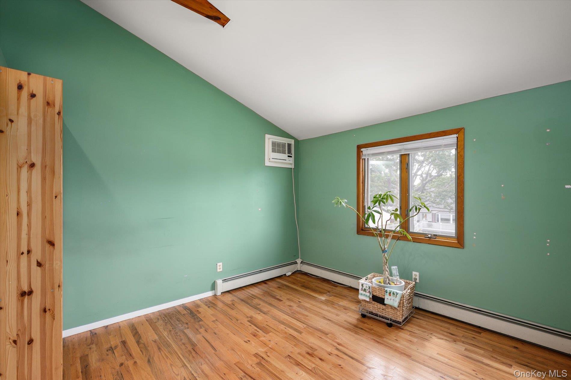 Single Family Ward Lane  Nassau County, NY 11793, MLS-1052346-12