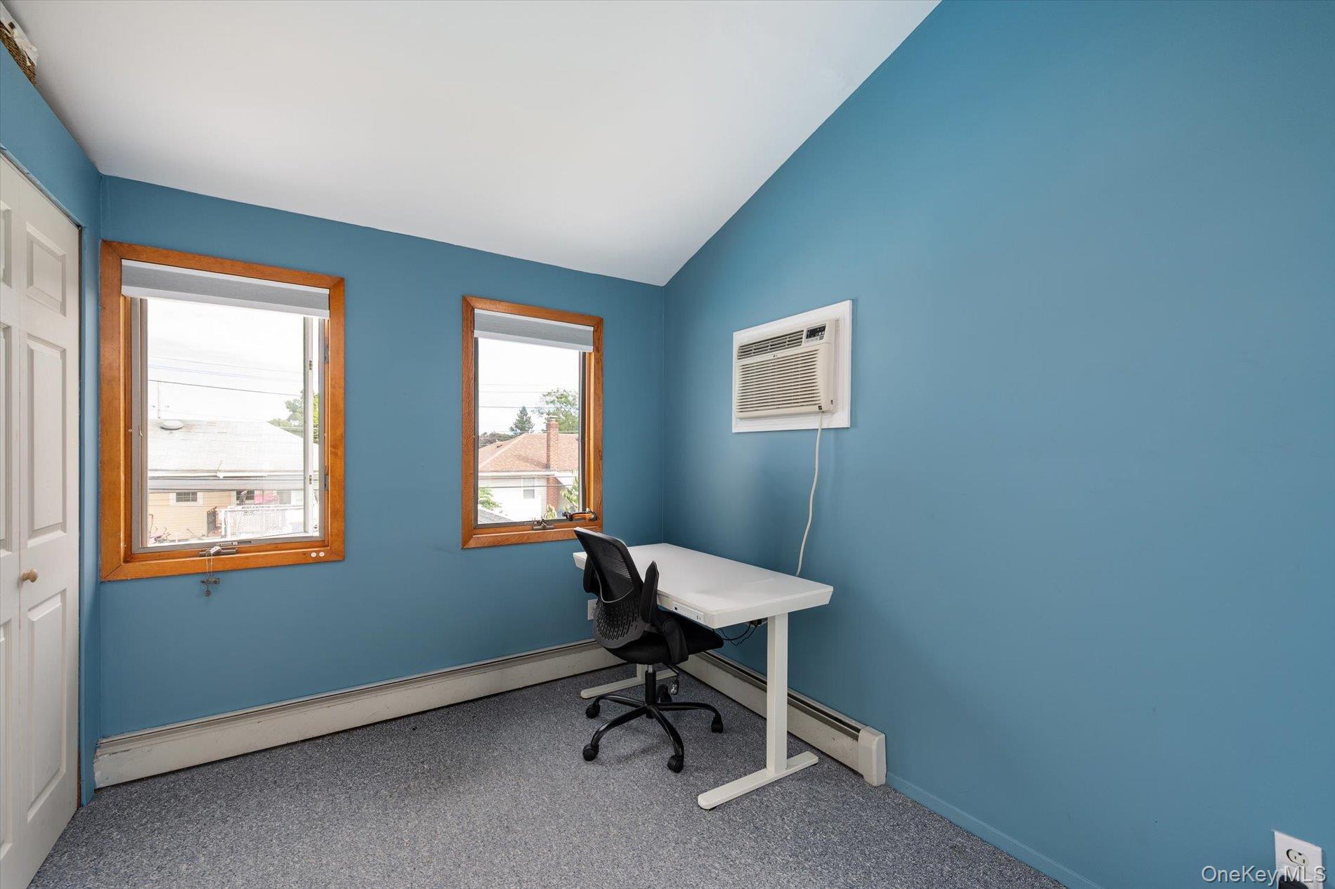 Single Family Ward Lane  Nassau County, NY 11793, MLS-1052346-14