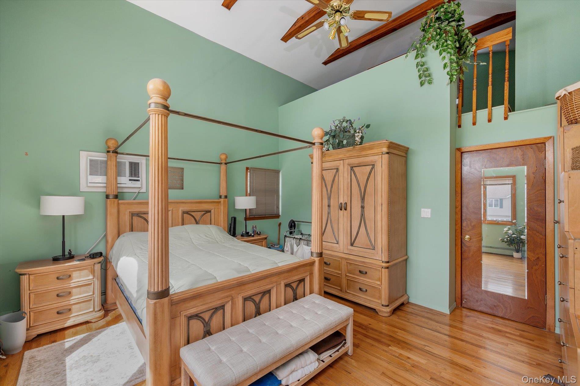 Single Family Ward Lane  Nassau County, NY 11793, MLS-1052346-18