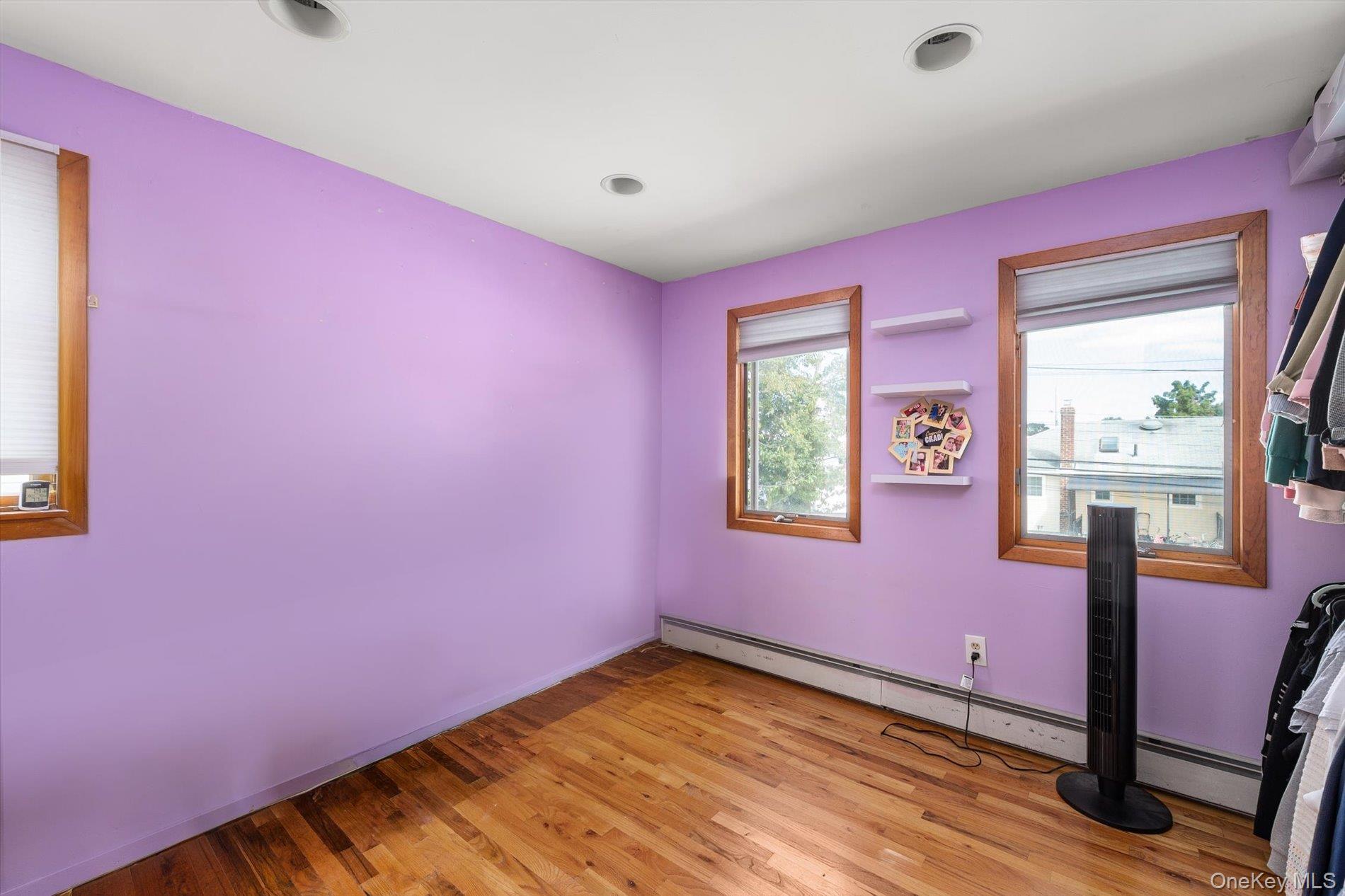 Single Family Ward Lane  Nassau County, NY 11793, MLS-1052346-19