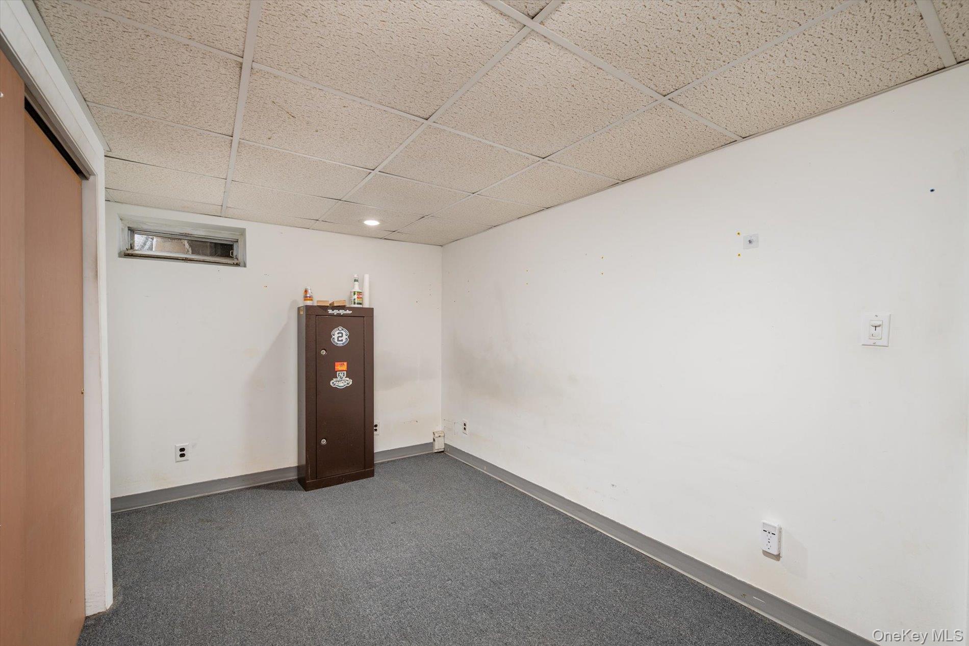 Single Family Ward Lane  Nassau County, NY 11793, MLS-1052346-20