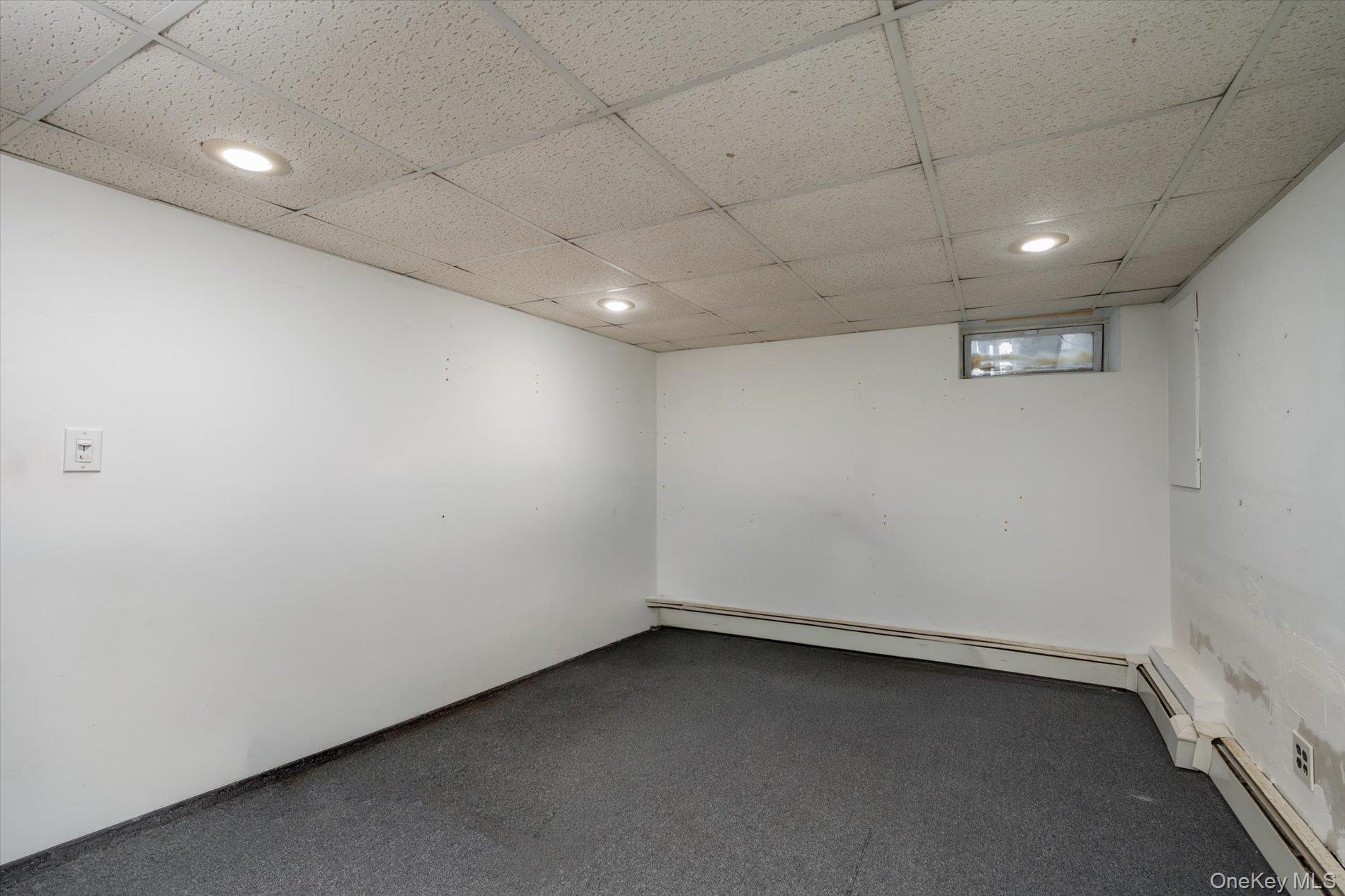 Single Family Ward Lane  Nassau County, NY 11793, MLS-1052346-21