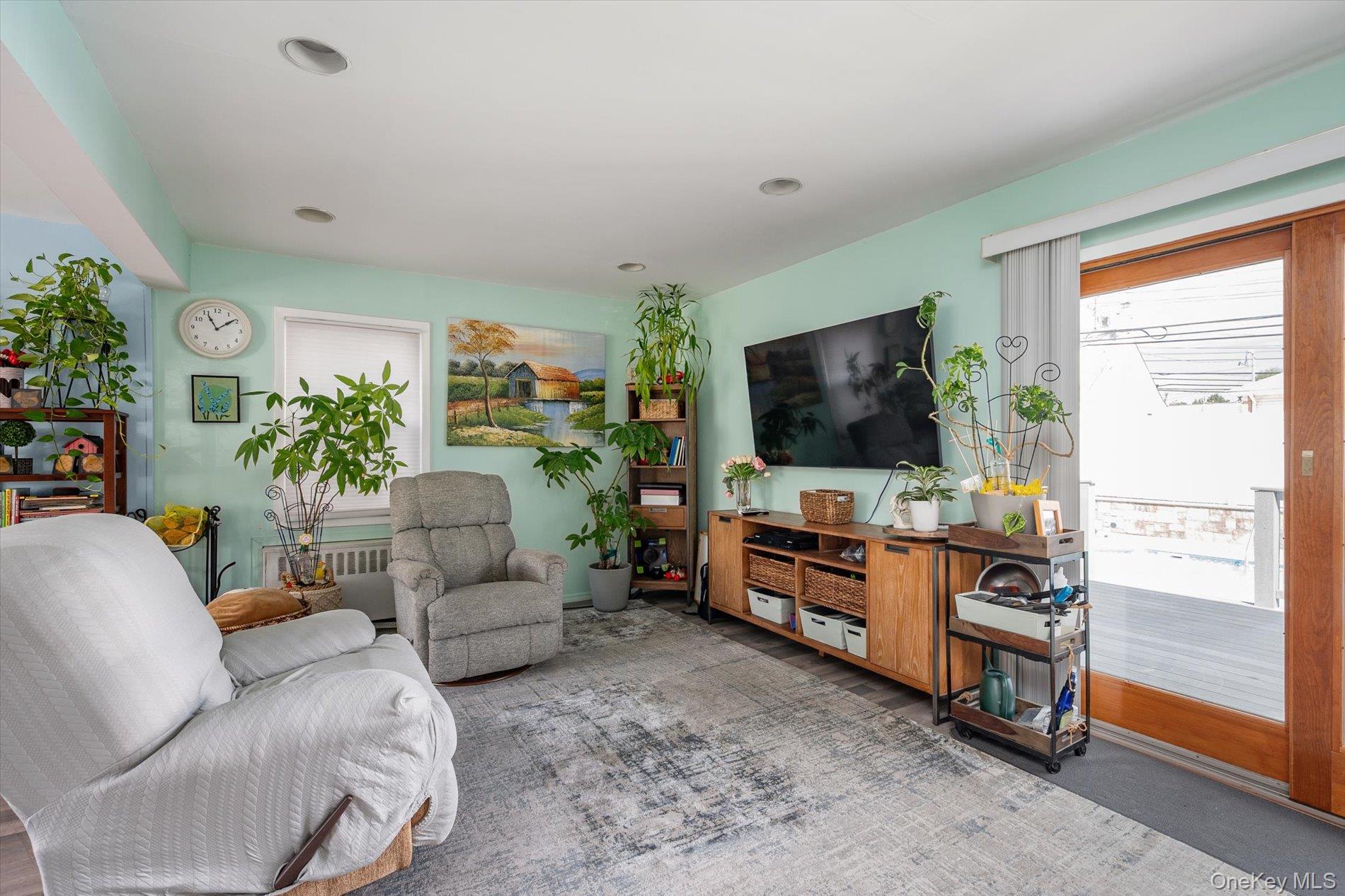 Single Family Ward Lane  Nassau County, NY 11793, MLS-1052346-6