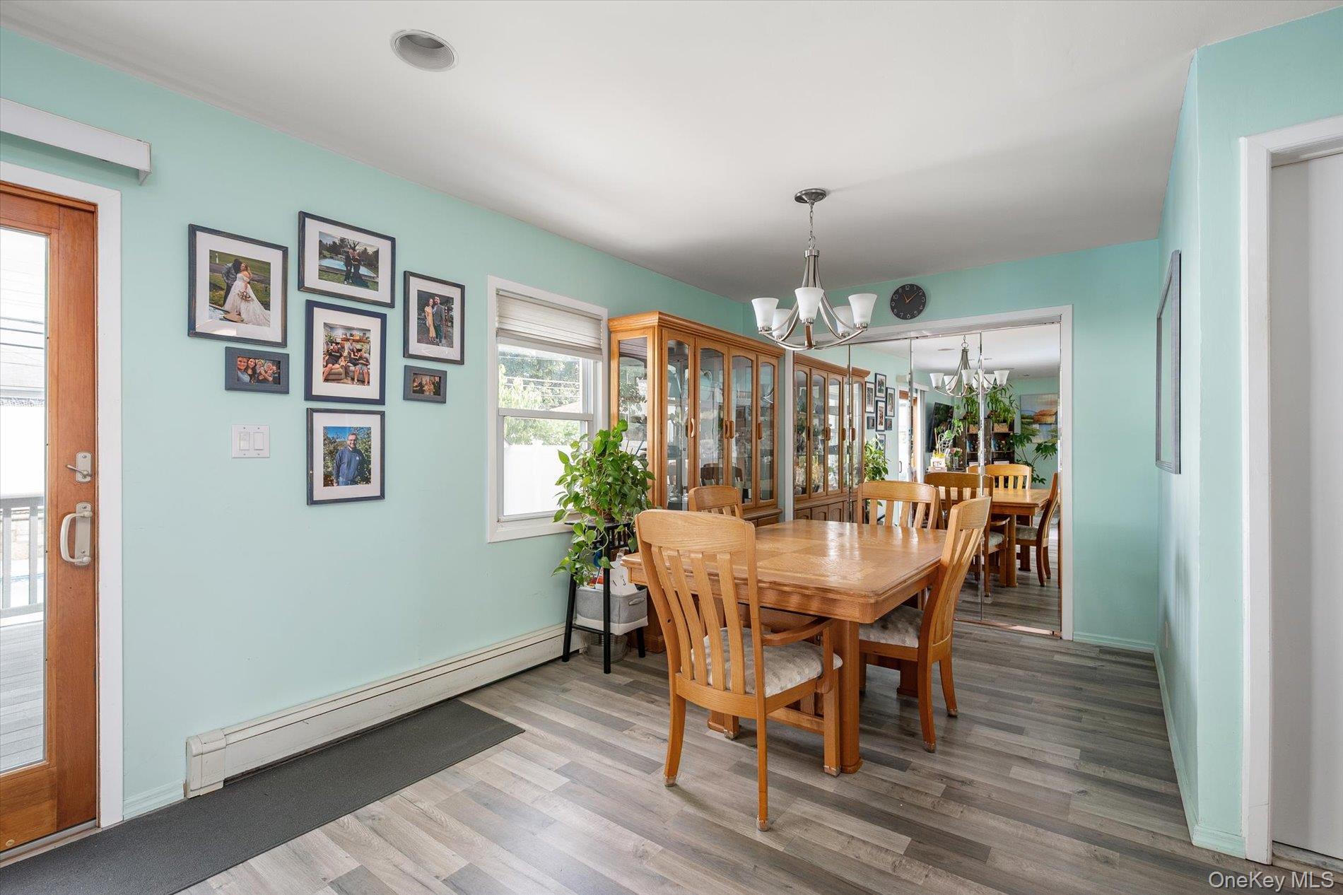 Single Family Ward Lane  Nassau County, NY 11793, MLS-1052346-8