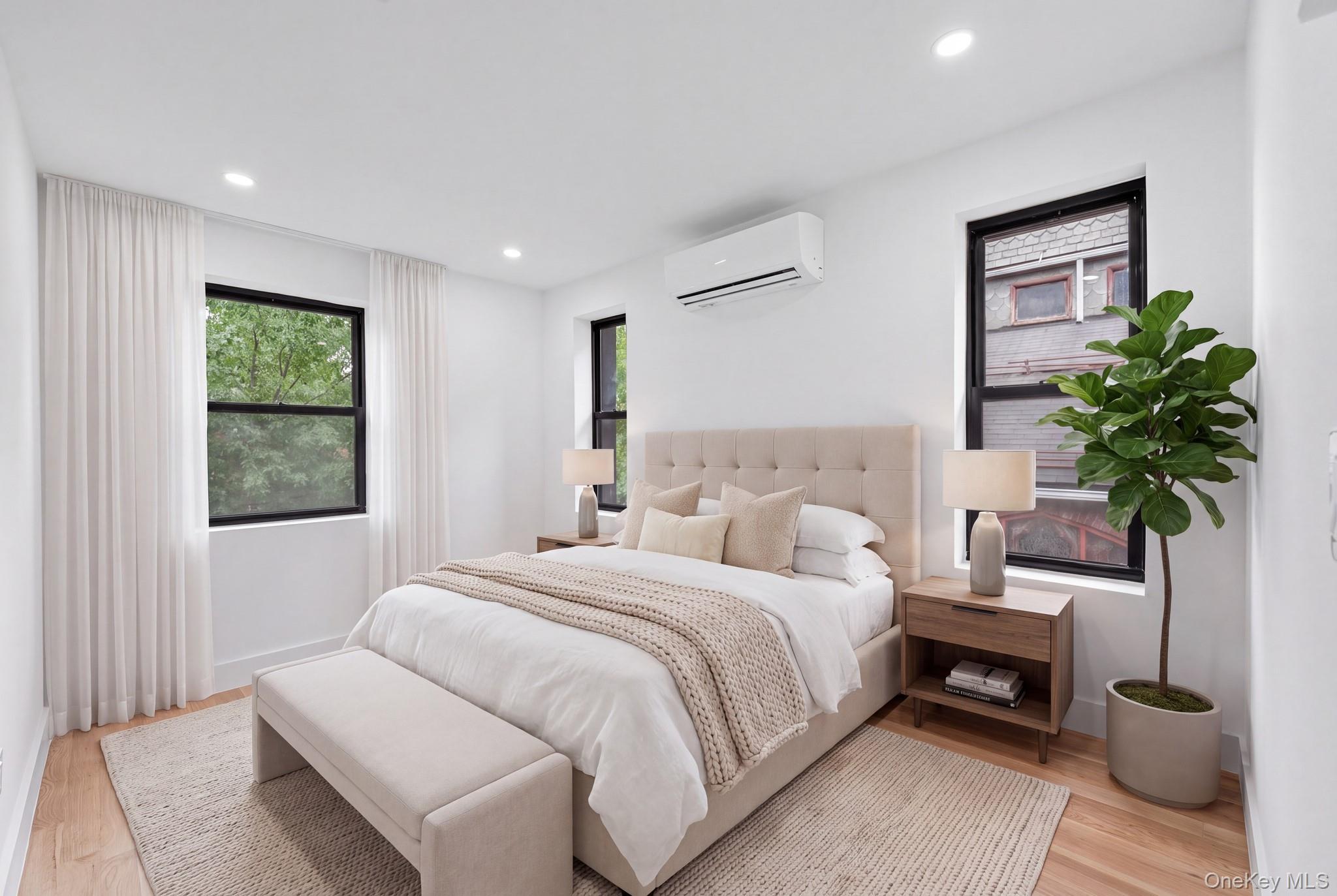 Single Family Arlington Avenue Brooklyn, NY 11207, MLS-1052348-10