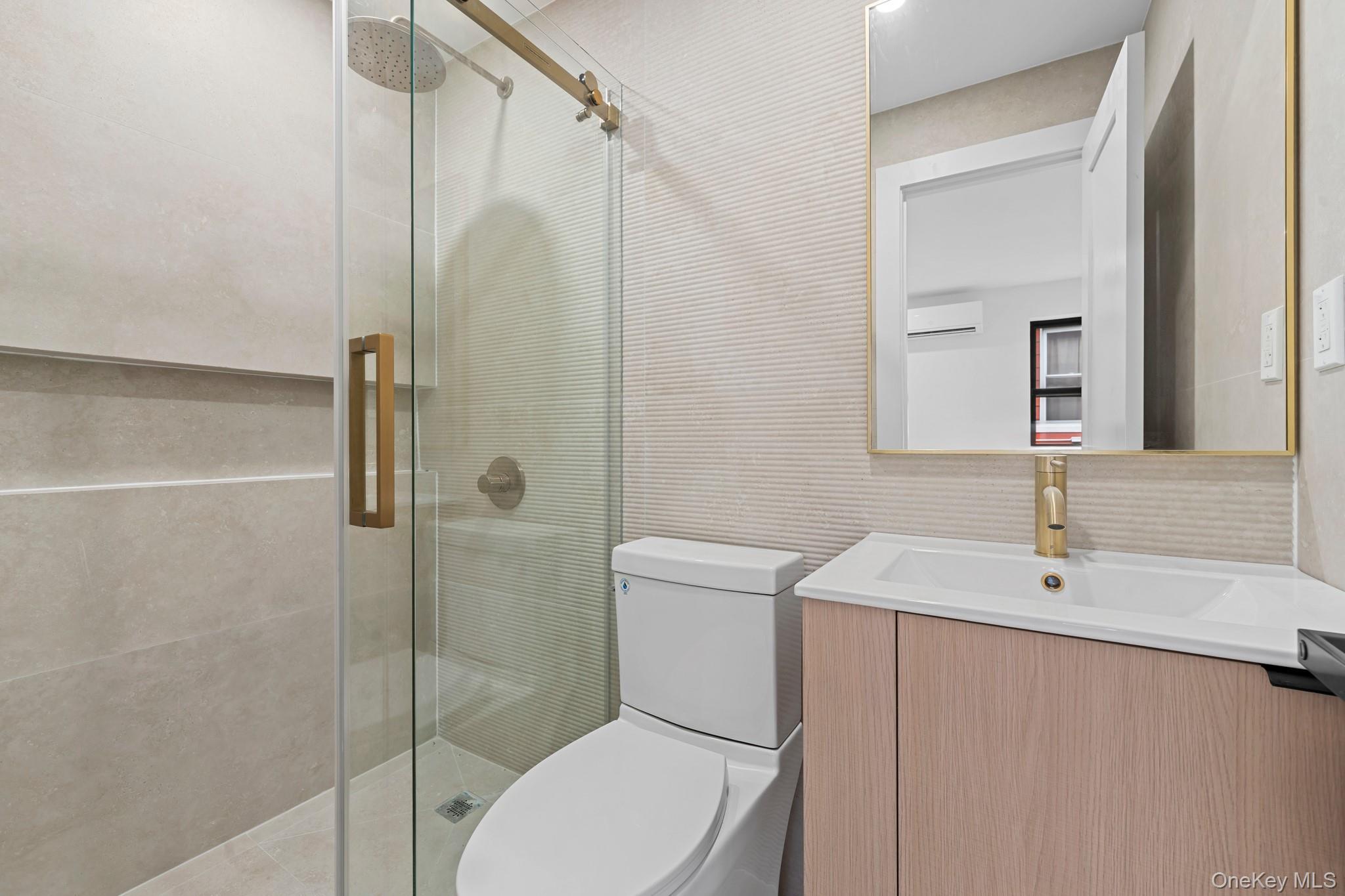 Single Family Arlington Avenue Brooklyn, NY 11207, MLS-1052348-11