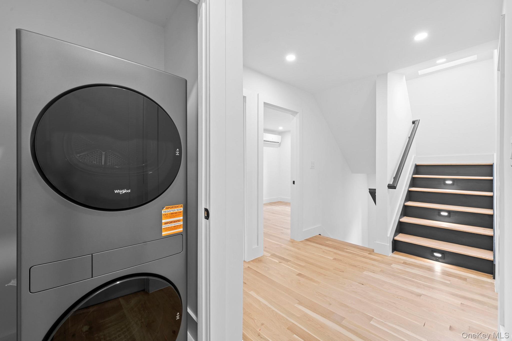 Single Family Arlington Avenue Brooklyn, NY 11207, MLS-1052348-12