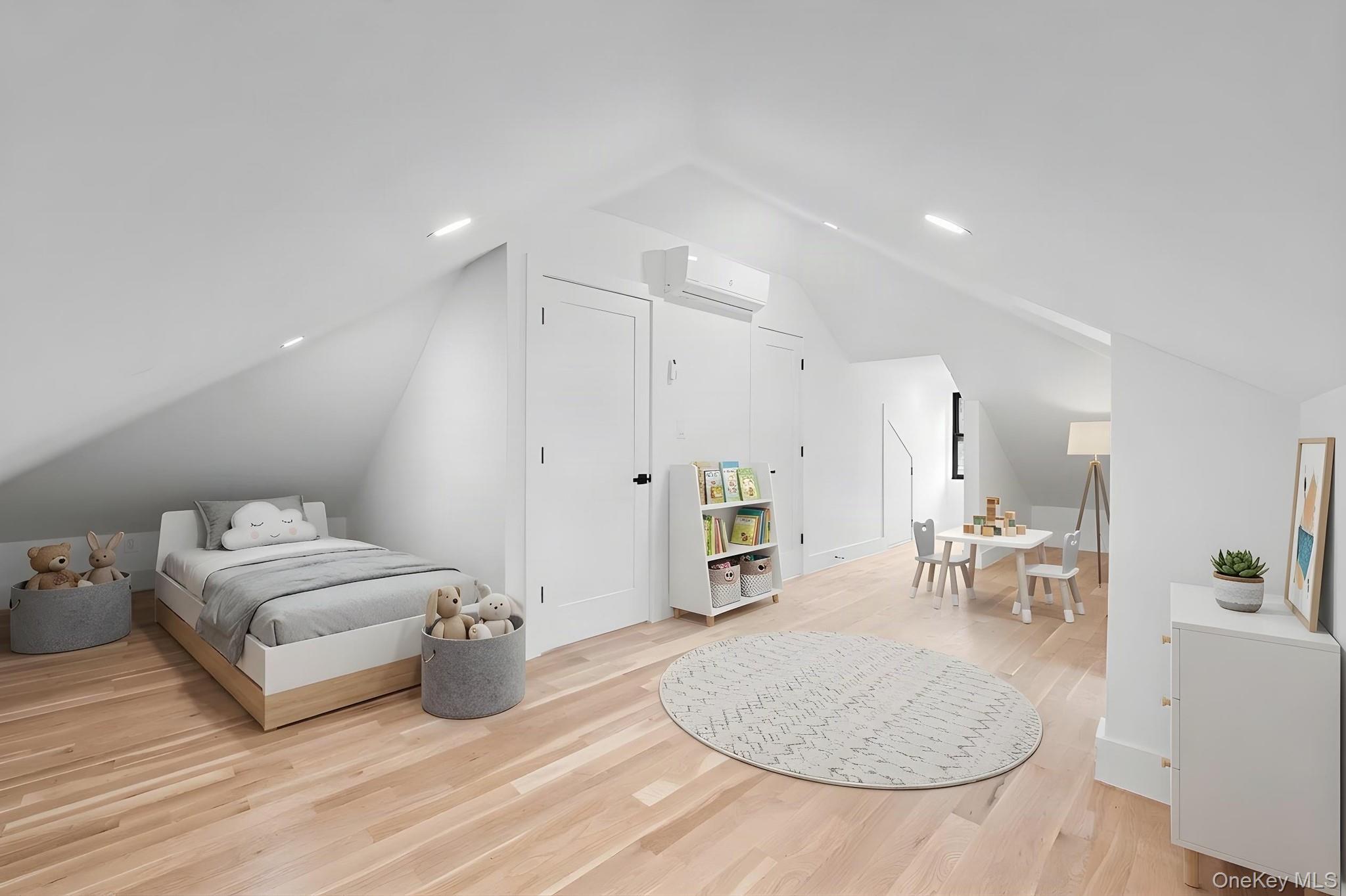 Single Family Arlington Avenue Brooklyn, NY 11207, MLS-1052348-13