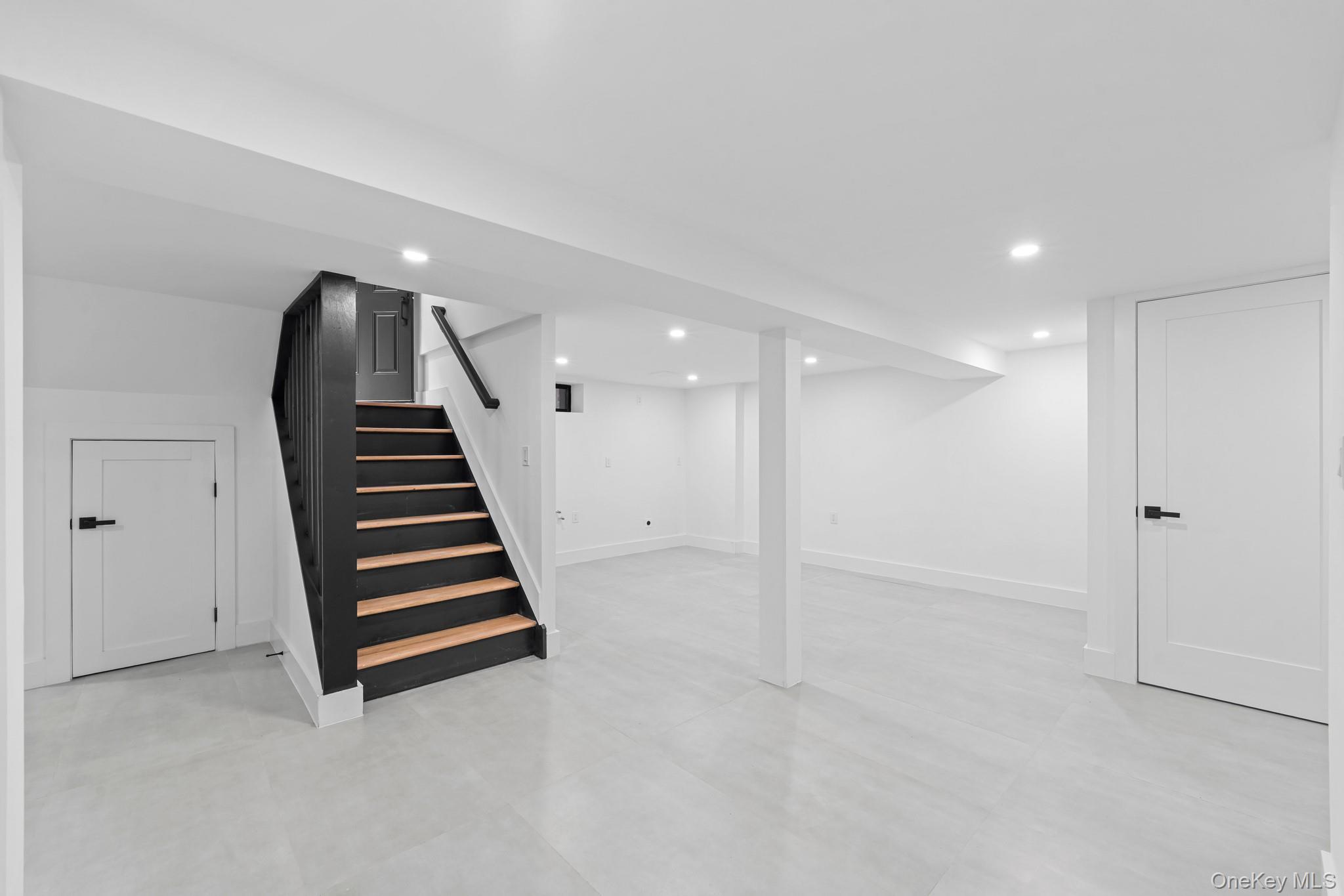 Single Family Arlington Avenue Brooklyn, NY 11207, MLS-1052348-15