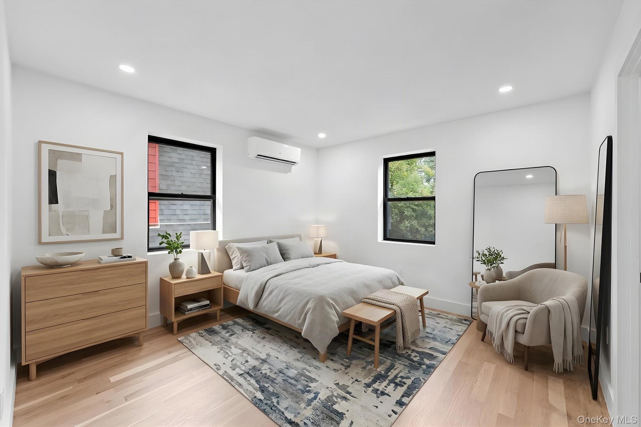Single Family Arlington Avenue Brooklyn, NY 11207, MLS-1052348-7