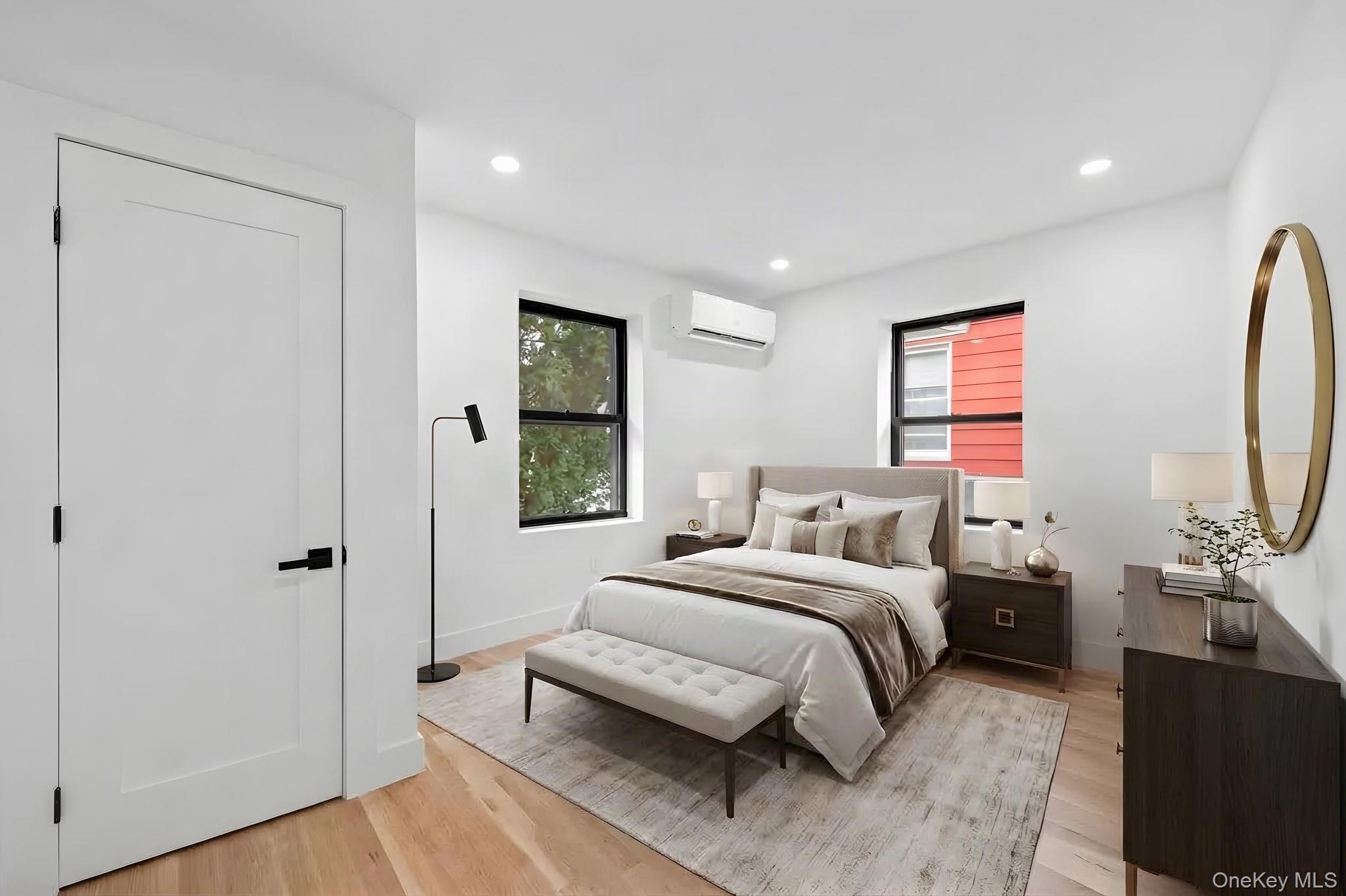 Single Family Arlington Avenue Brooklyn, NY 11207, MLS-1052348-9