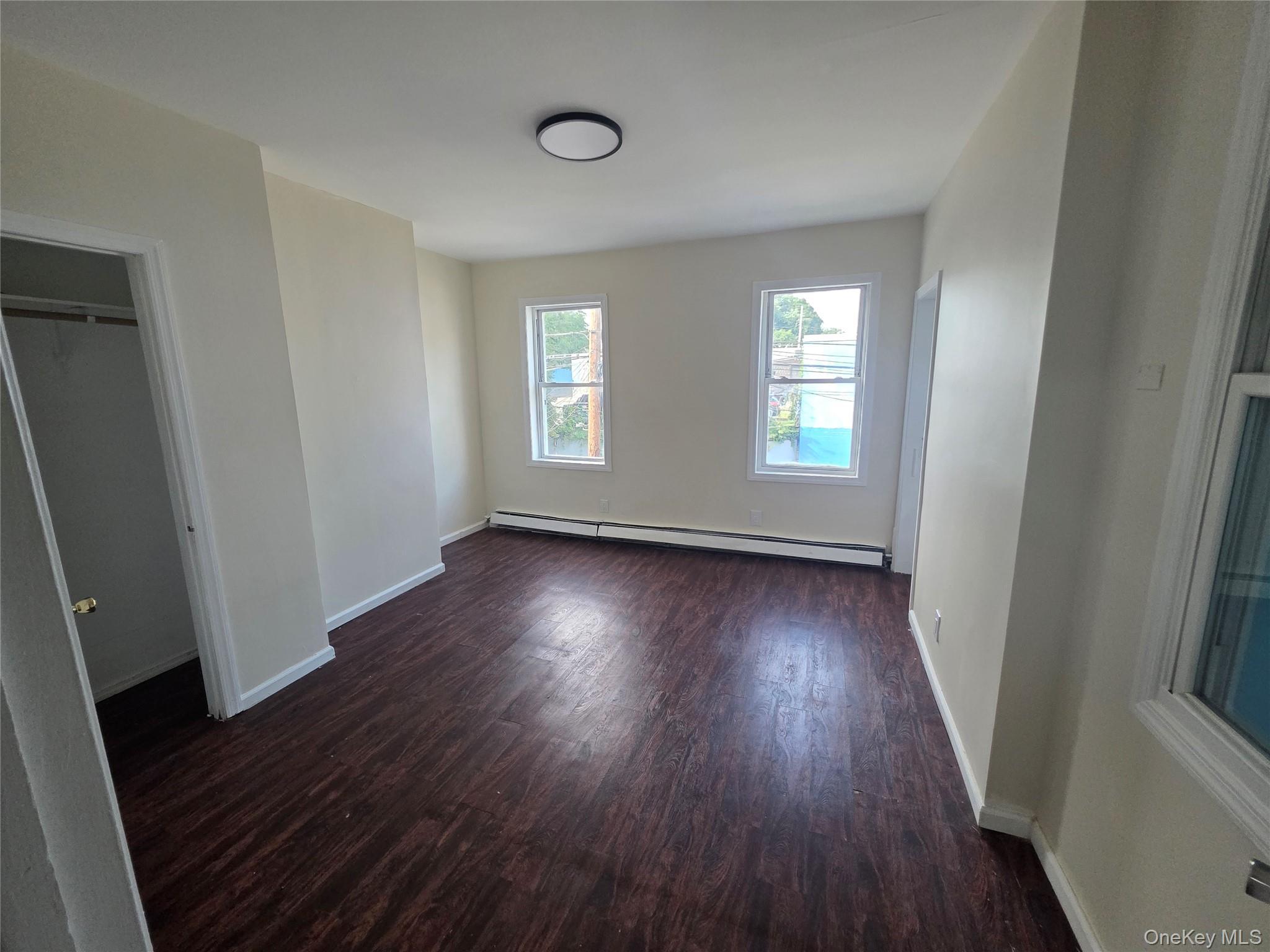 Single Family W Parmenter Street Orange County, NY 12550, MLS-1052369-2