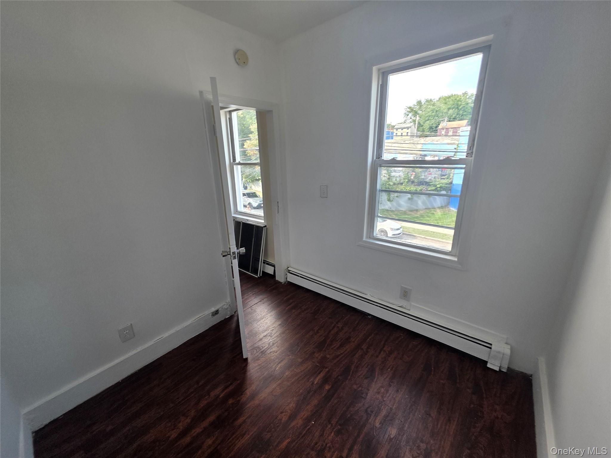 Single Family W Parmenter Street Orange County, NY 12550, MLS-1052369-3