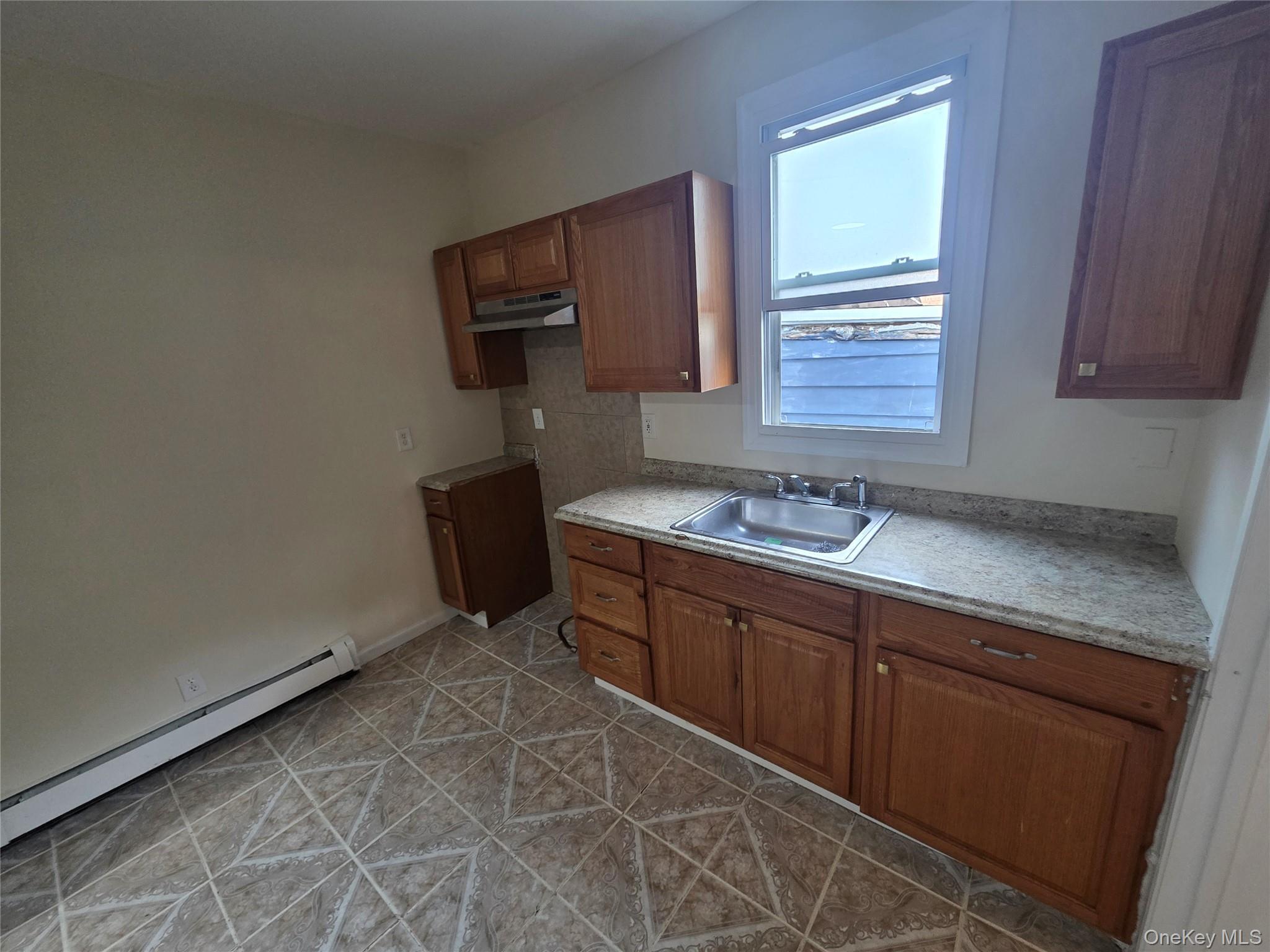 Single Family W Parmenter Street Orange County, NY 12550, MLS-1052369-4