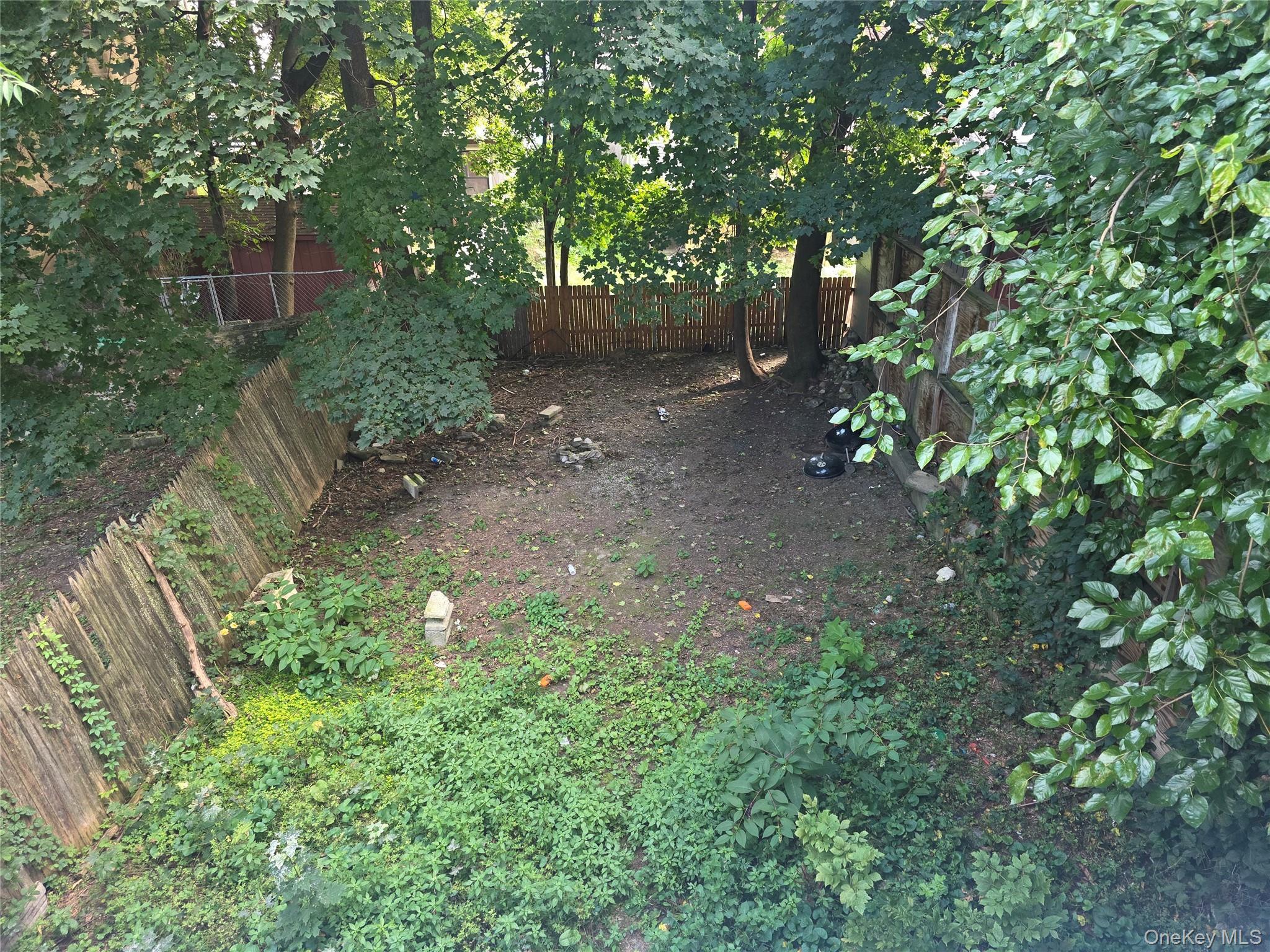 Single Family W Parmenter Street Orange County, NY 12550, MLS-1052369-6