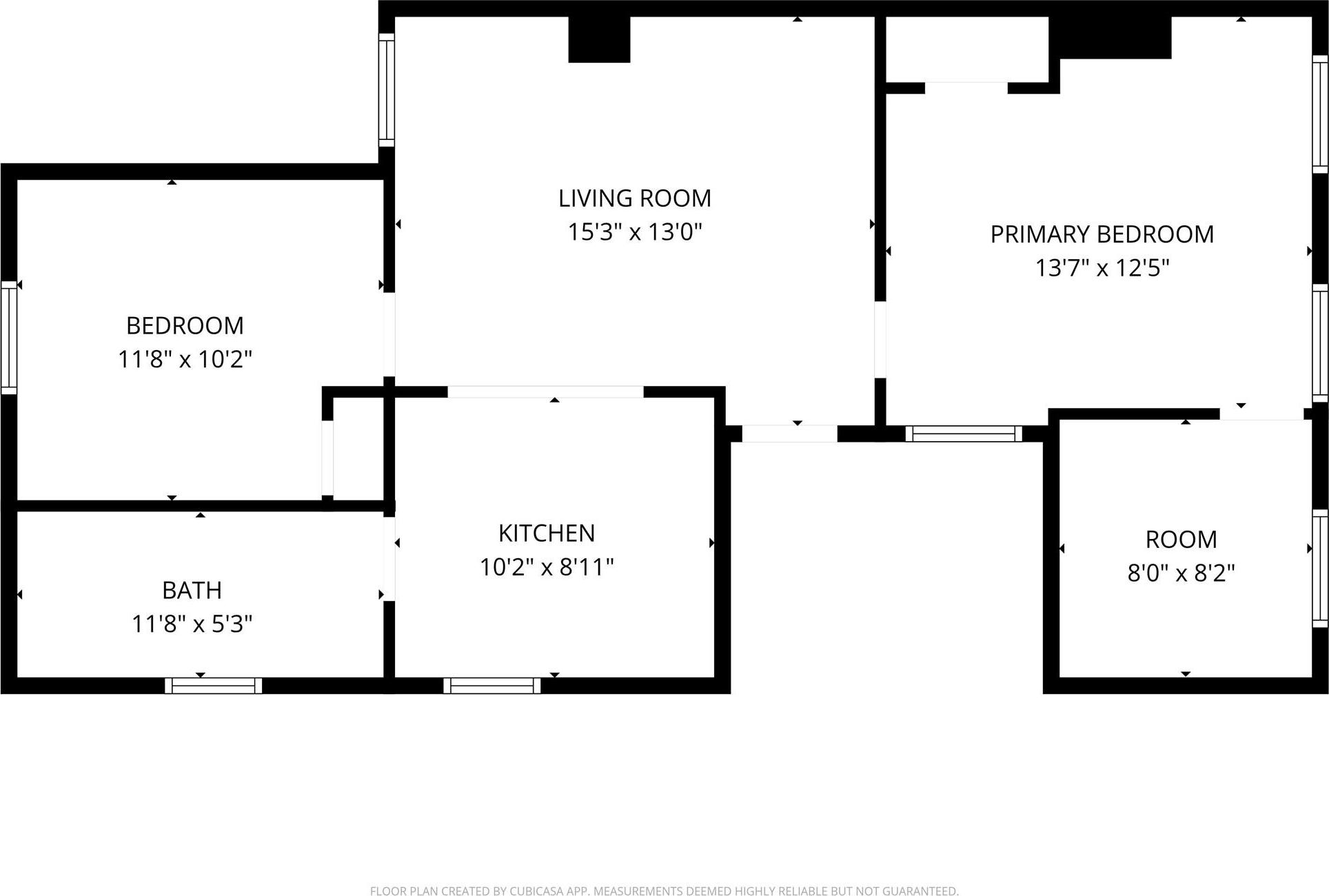 Single Family W Parmenter Street Orange County, NY 12550, MLS-1052369-7