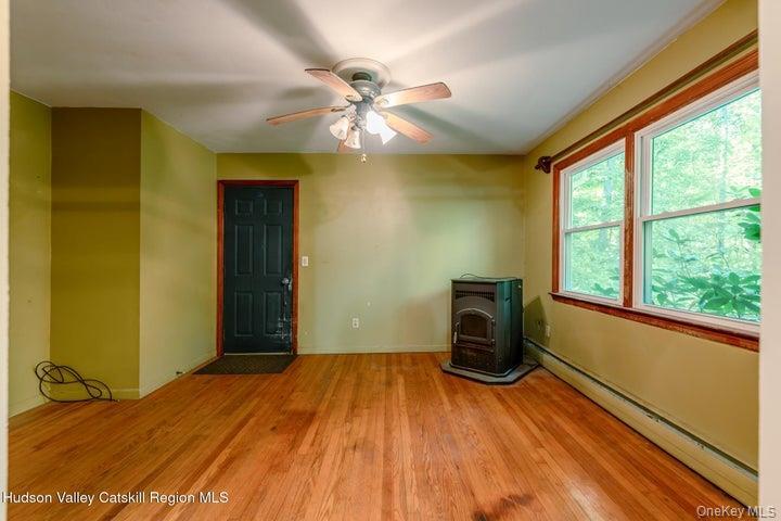 Single Family Sherman Road Ulster County, NY 12401, MLS-1052370-15