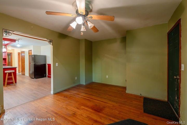 Single Family Sherman Road Ulster County, NY 12401, MLS-1052370-17