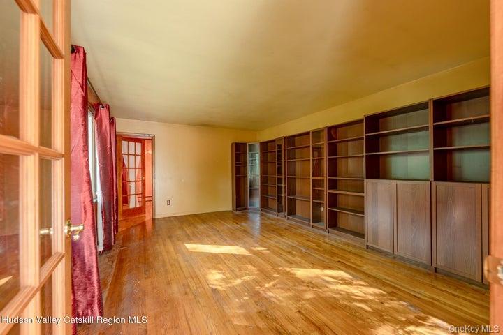 Single Family Sherman Road Ulster County, NY 12401, MLS-1052370-18