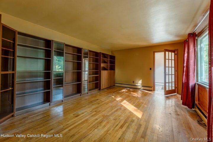 Single Family Sherman Road Ulster County, NY 12401, MLS-1052370-19