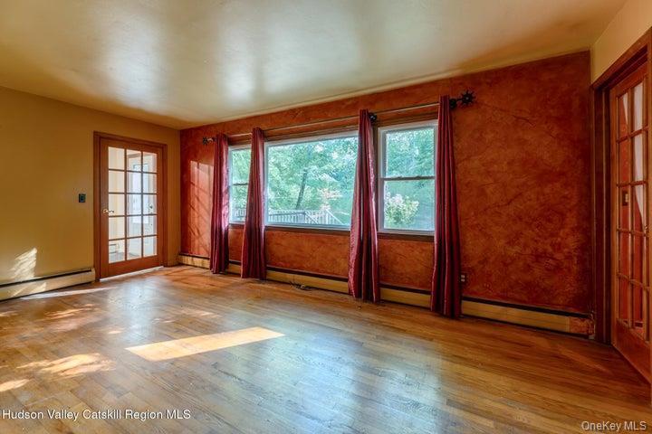 Single Family Sherman Road Ulster County, NY 12401, MLS-1052370-20