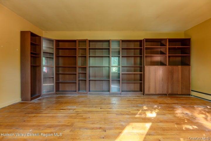 Single Family Sherman Road Ulster County, NY 12401, MLS-1052370-21