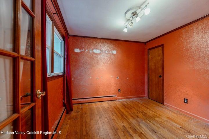 Single Family Sherman Road Ulster County, NY 12401, MLS-1052370-22