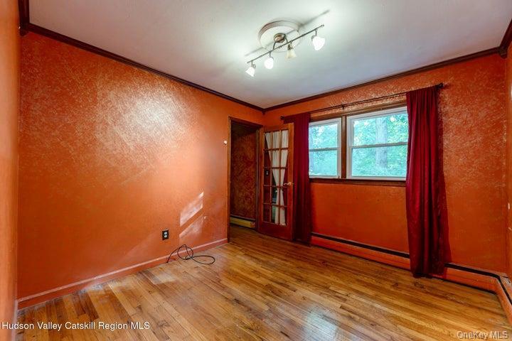 Single Family Sherman Road Ulster County, NY 12401, MLS-1052370-23
