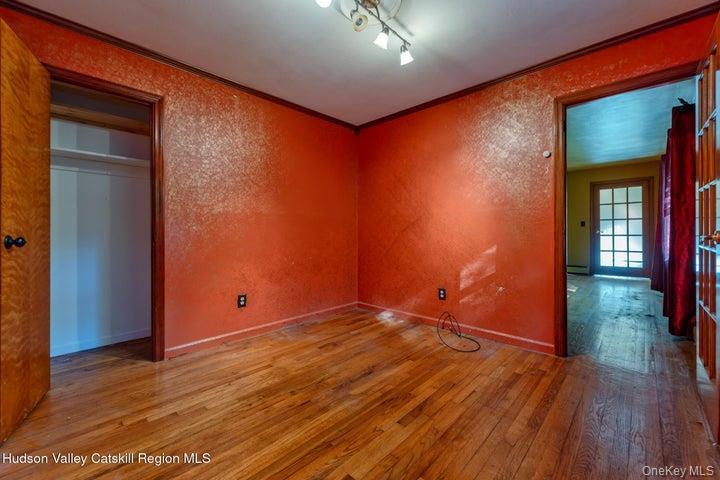 Single Family Sherman Road Ulster County, NY 12401, MLS-1052370-24