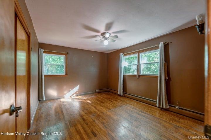 Single Family Sherman Road Ulster County, NY 12401, MLS-1052370-25