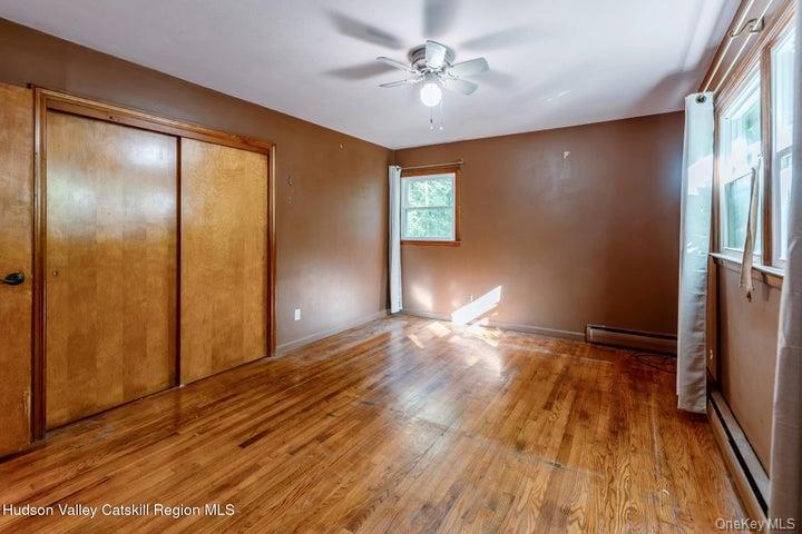 Single Family Sherman Road Ulster County, NY 12401, MLS-1052370-26