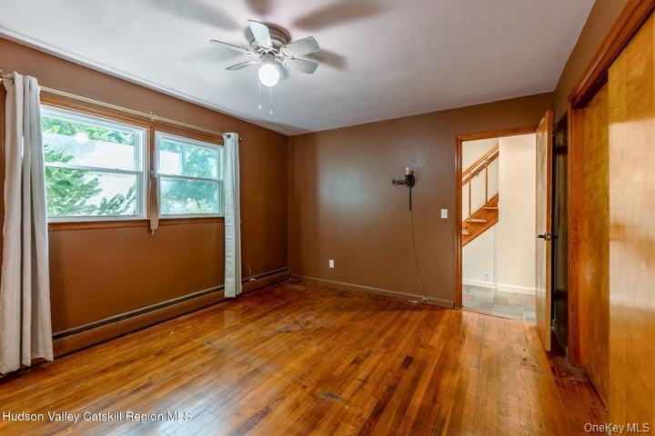 Single Family Sherman Road Ulster County, NY 12401, MLS-1052370-27