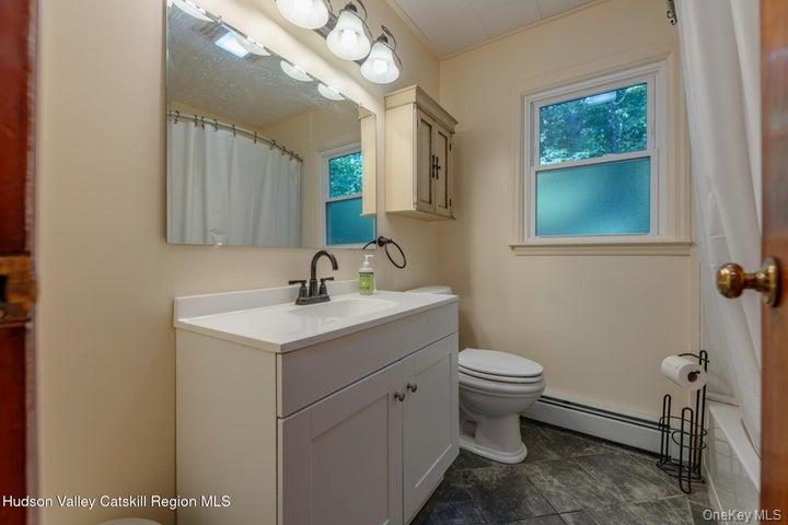 Single Family Sherman Road Ulster County, NY 12401, MLS-1052370-28